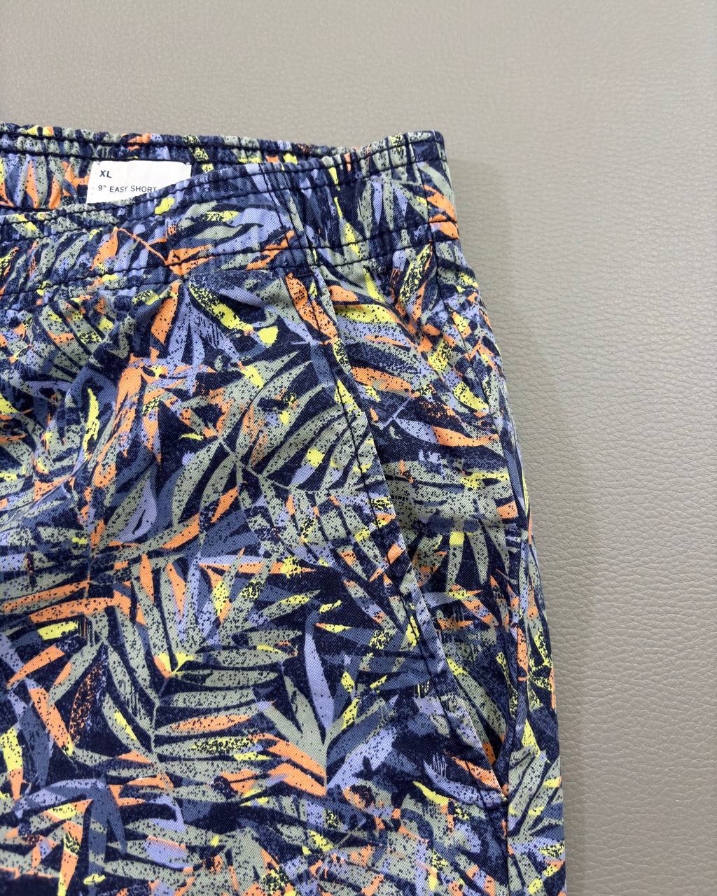 GAP muški šorts - XL