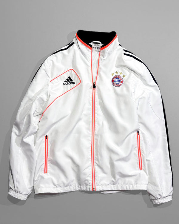 Adidas Bayern Minhen jakna - XL