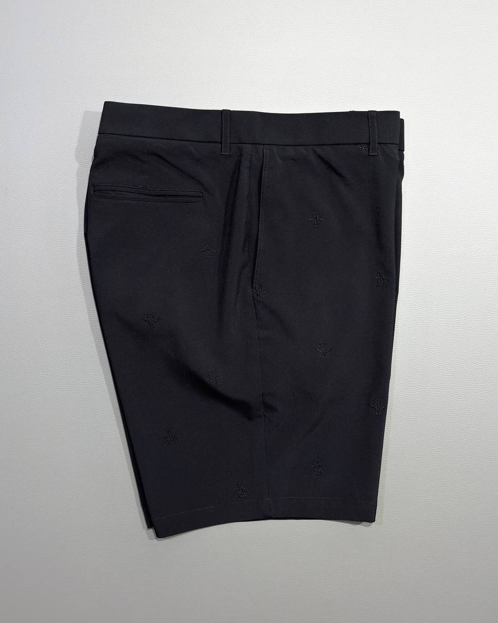 Original Penguin muški šorts - 38