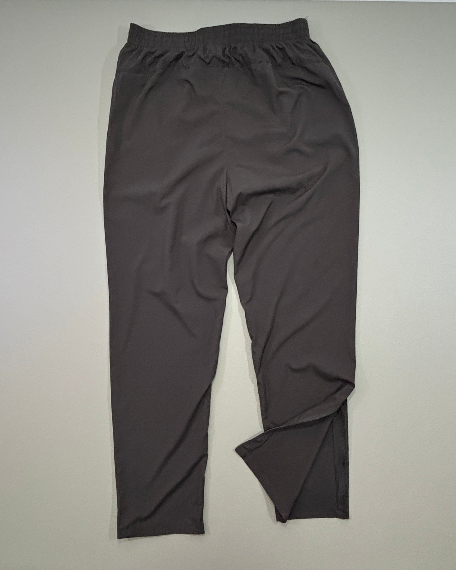 Henbold muške sportske pantalone - L