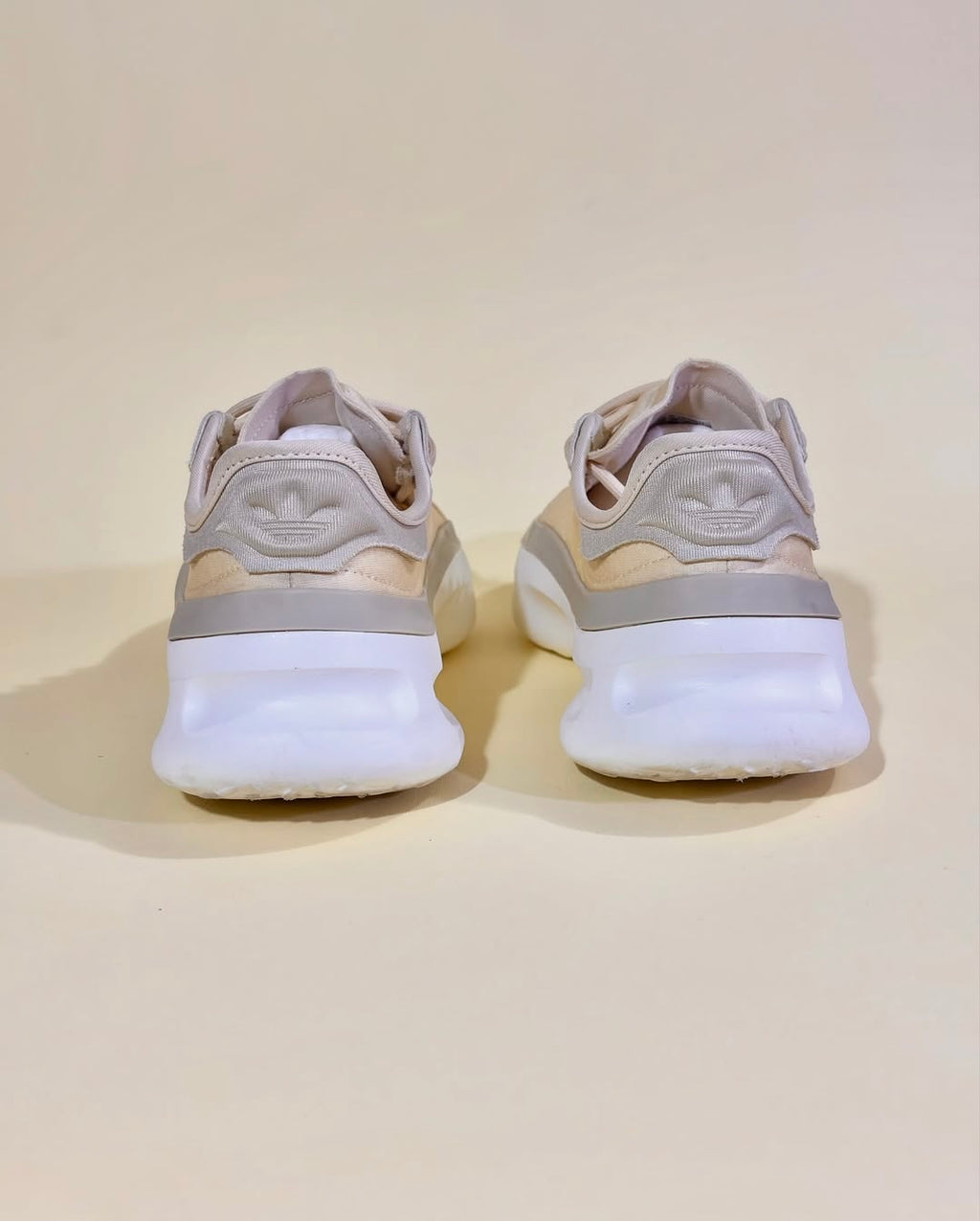 Adidas Originals AdiFOM (38)