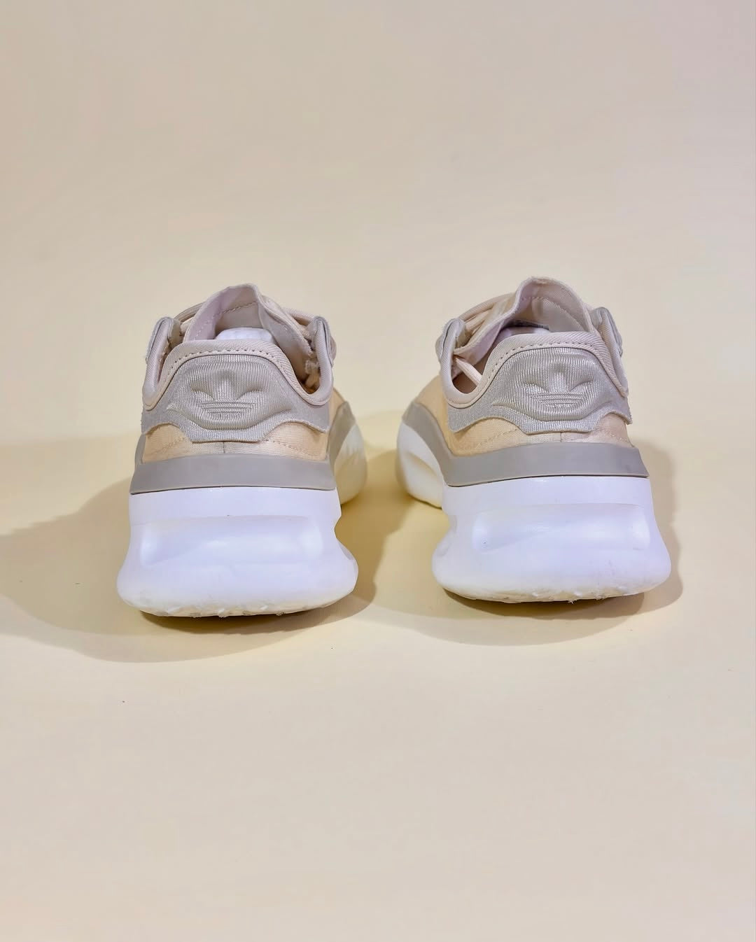 Adidas Originals AdiFOM (38)
