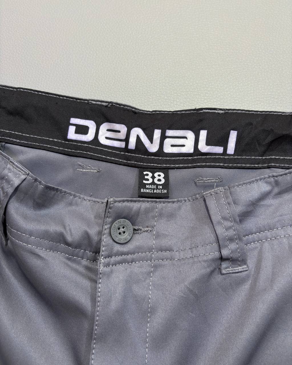 Denali muški šorts - 38