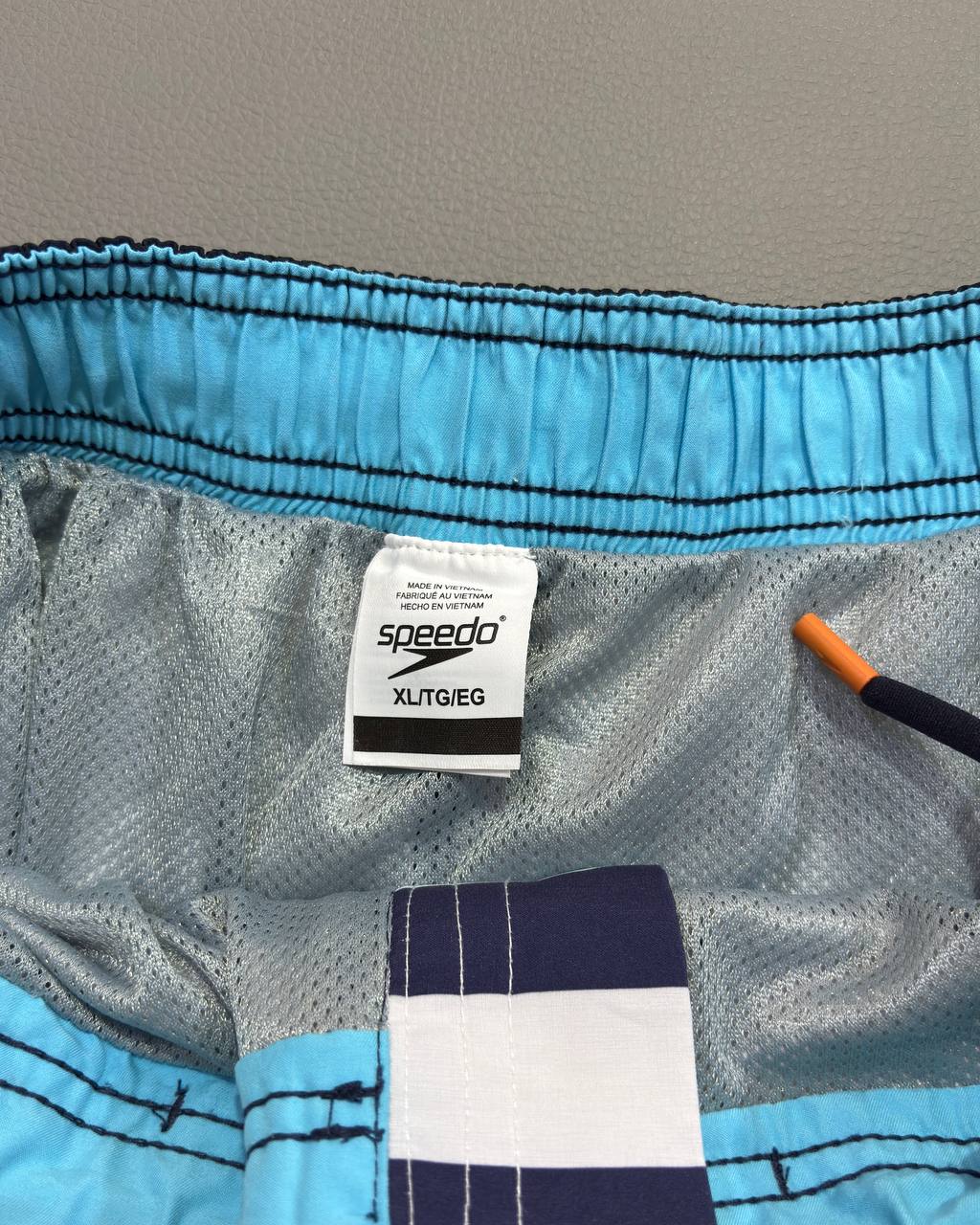 Speedo muški šorts - XL