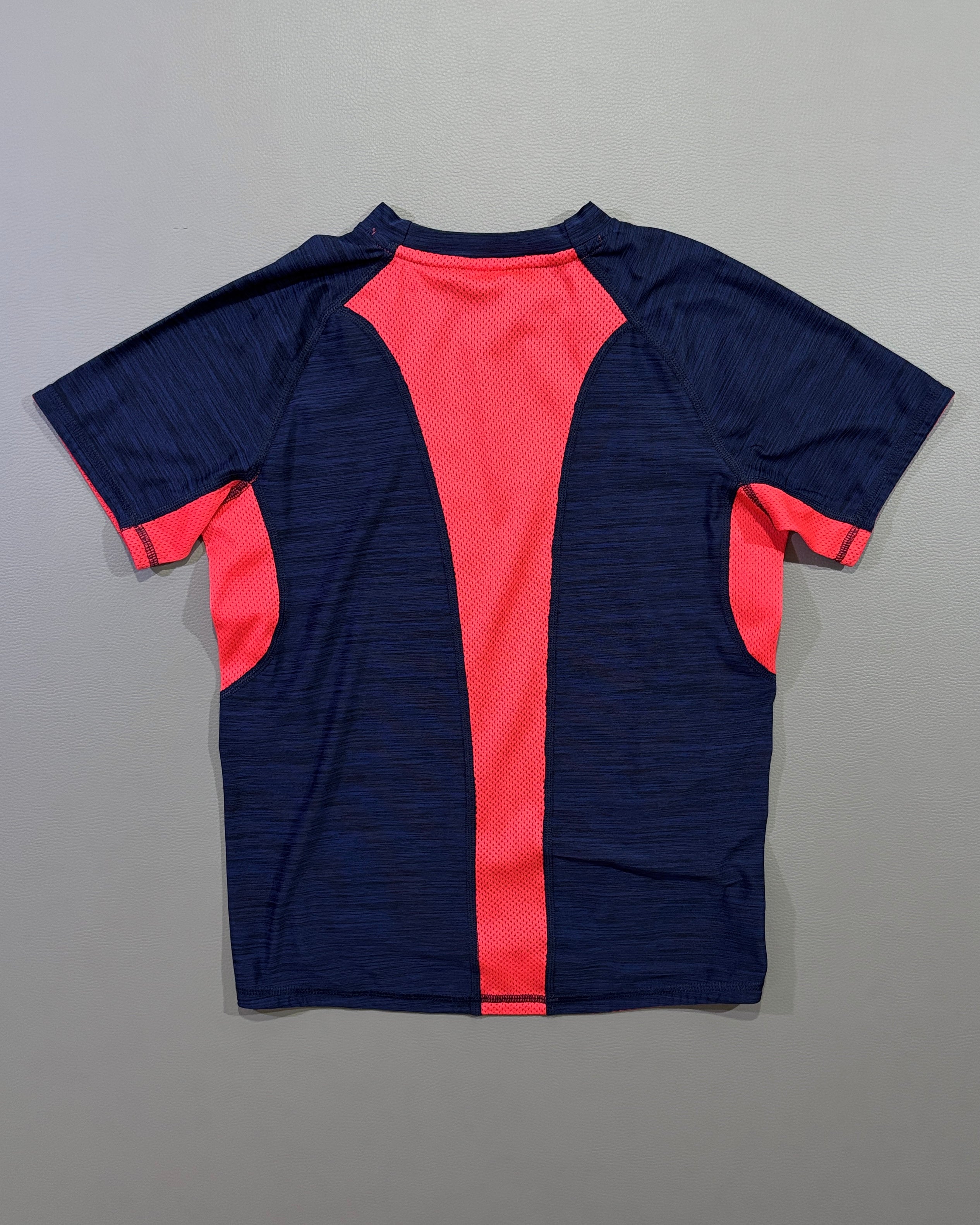 Domyos ženska sportska majica – XS