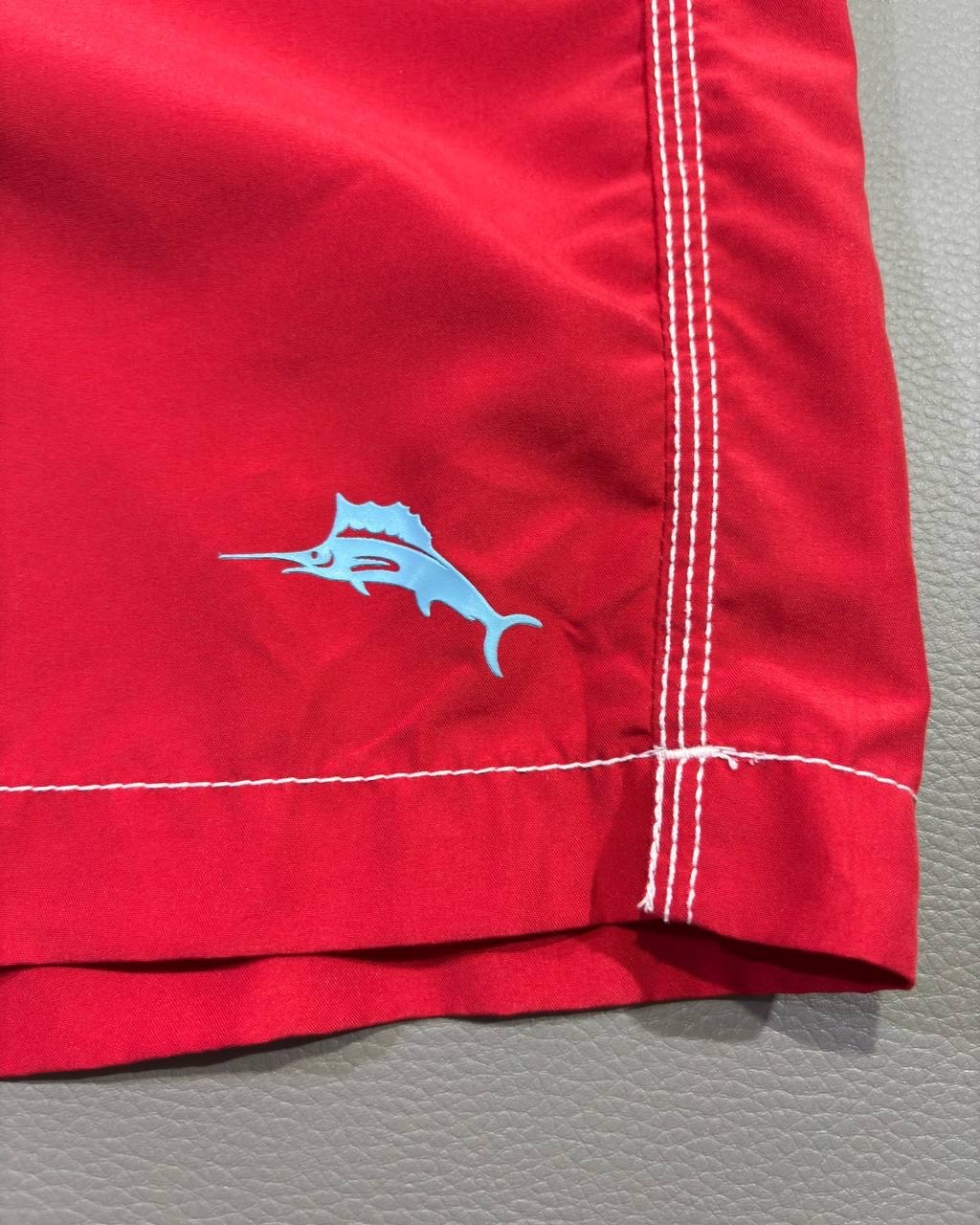 Tommy Bahama muški šorts - XXL