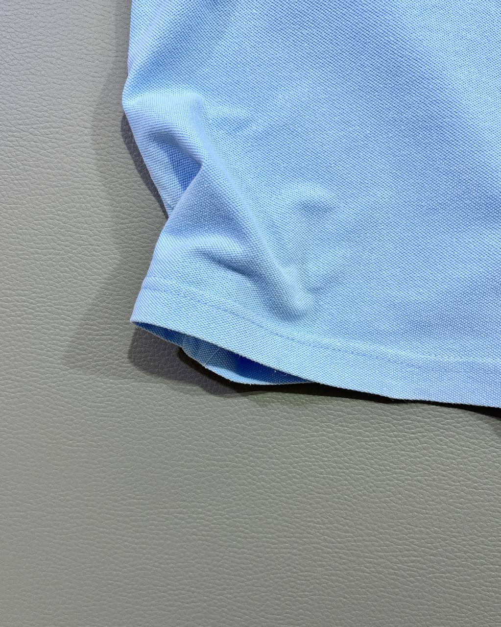 Majica B&C  muška polo majica - XXL