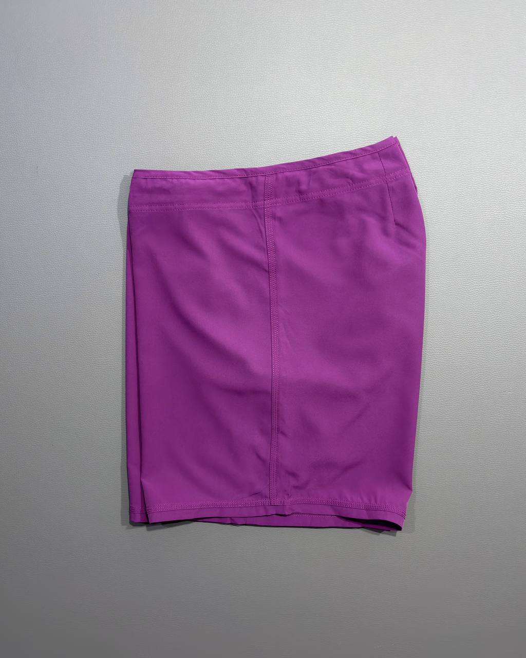 Maui Rippers muški šorts - 3XL