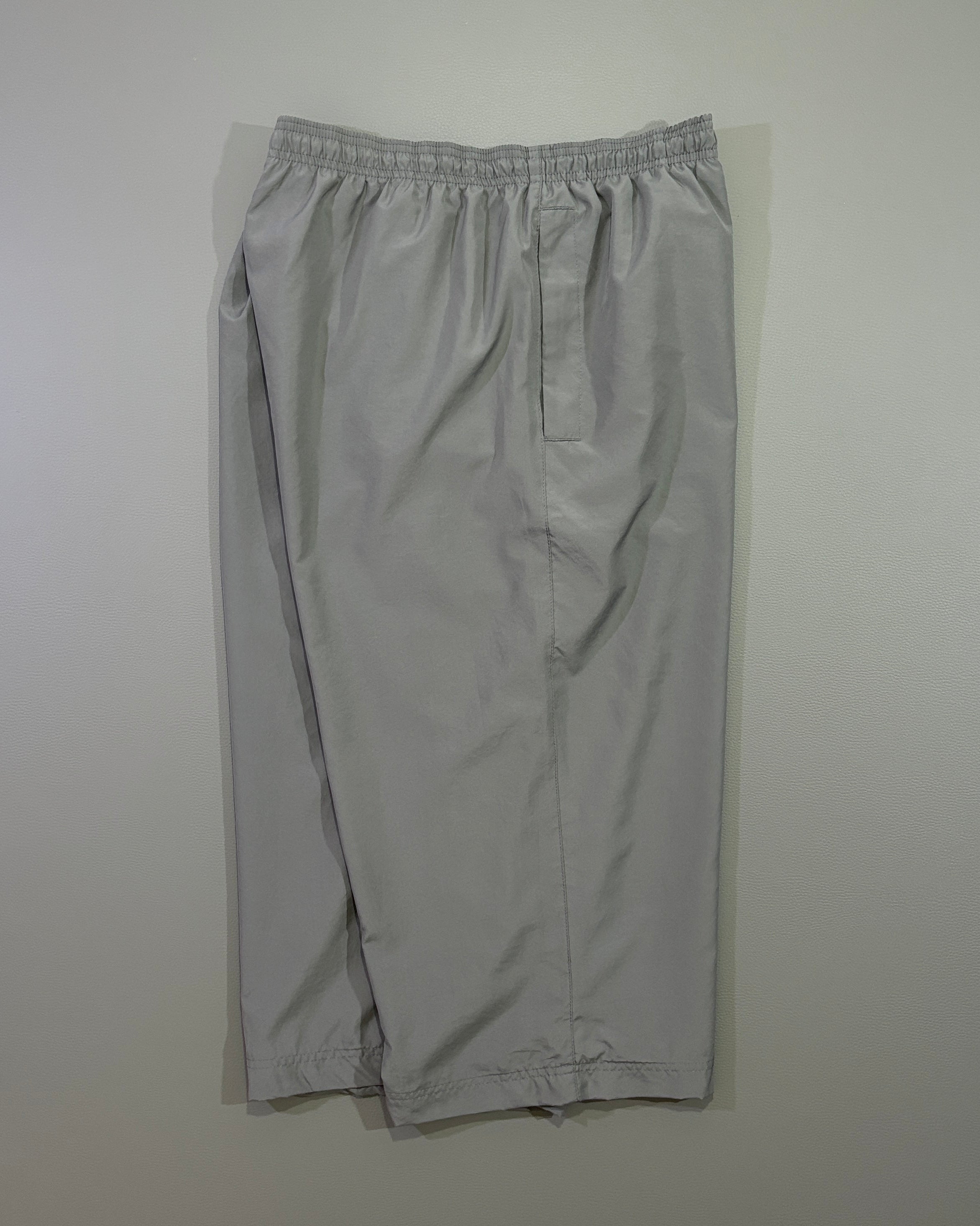 Puma muške sportske pantalone 3/4 – XL
