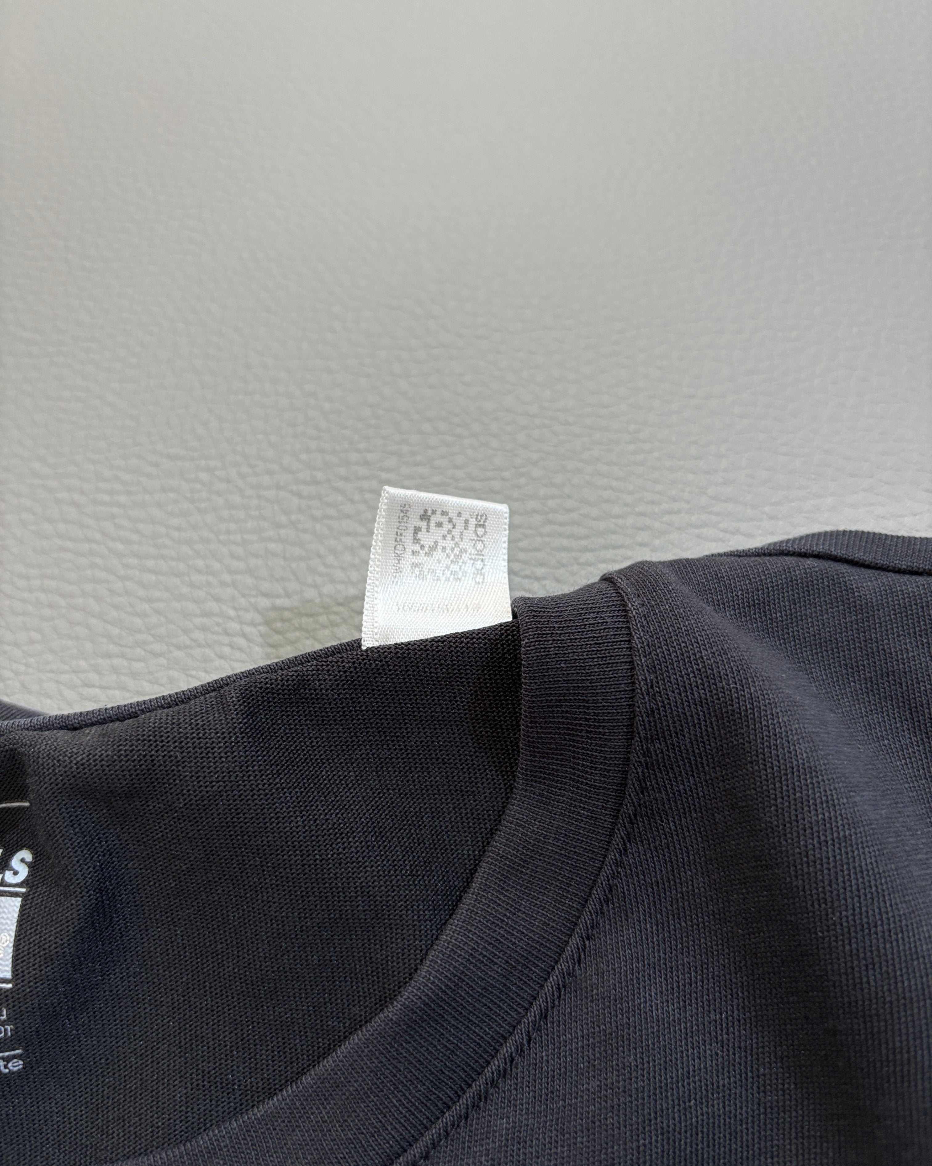 Adidas ženska sportska majica – S