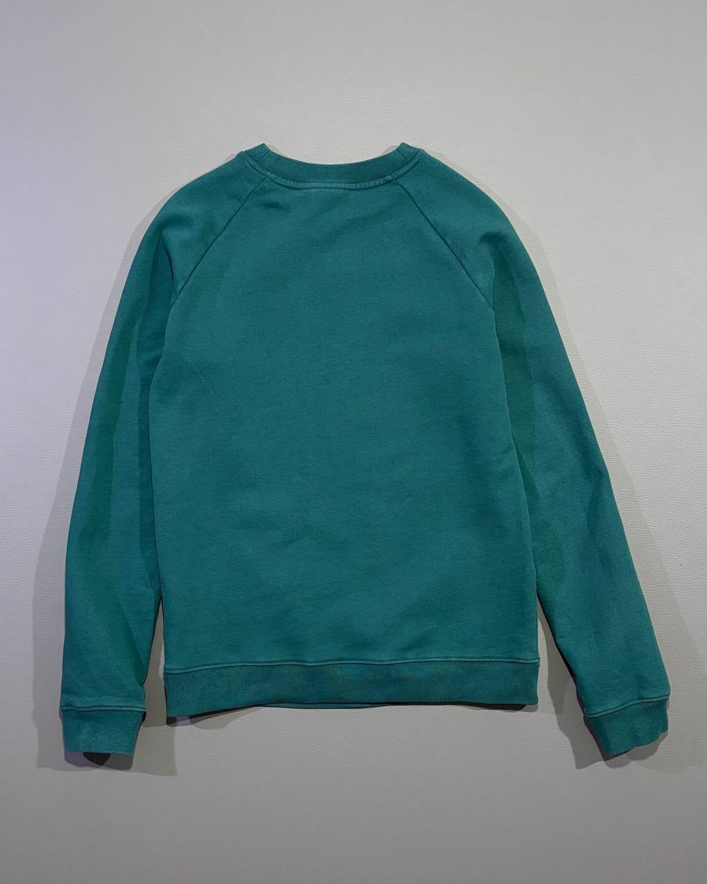 Originals Adidas muški duks - S