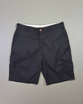 Dickies muški šorts - 40