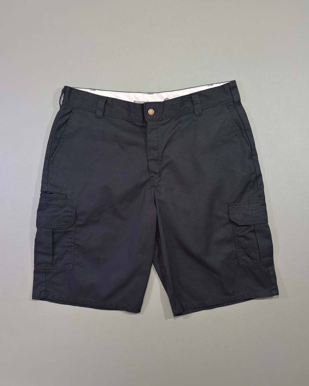 Dickies muški šorts - 40
