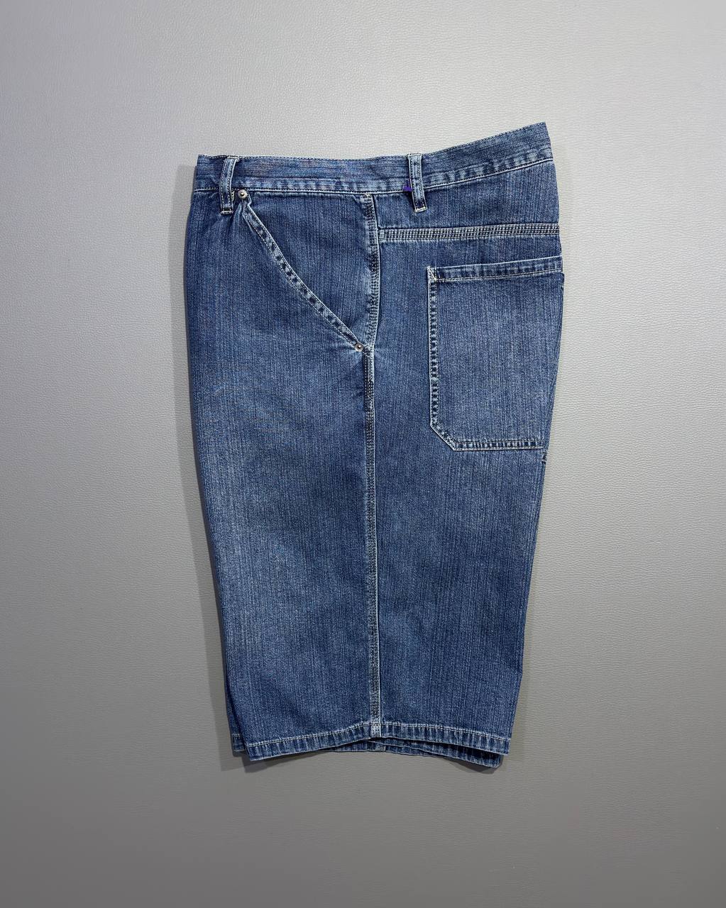 Calvin Klein Jeans muški šorts - 34