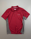 Columbia muška polo majica – S