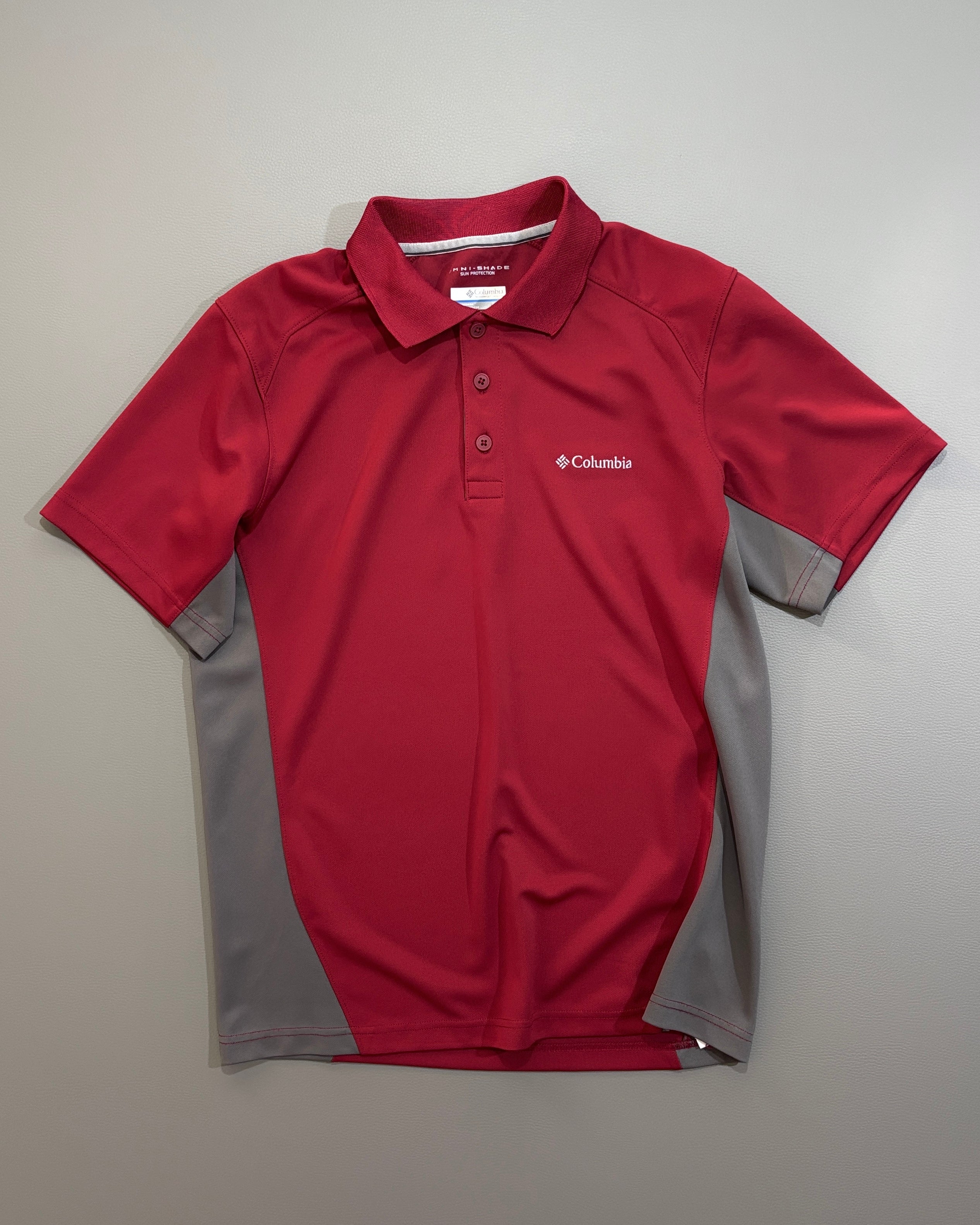 Columbia muška polo majica – S