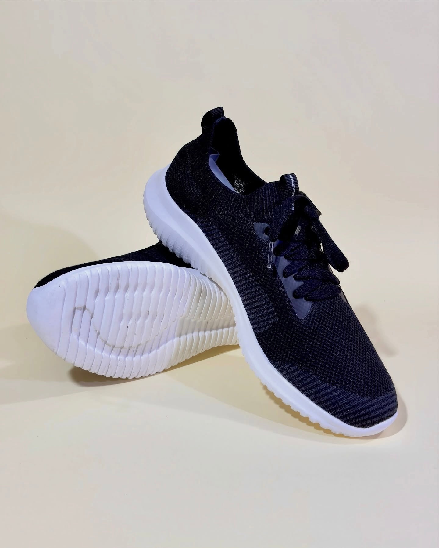 Skechers Bobs Squad muške patike - 44