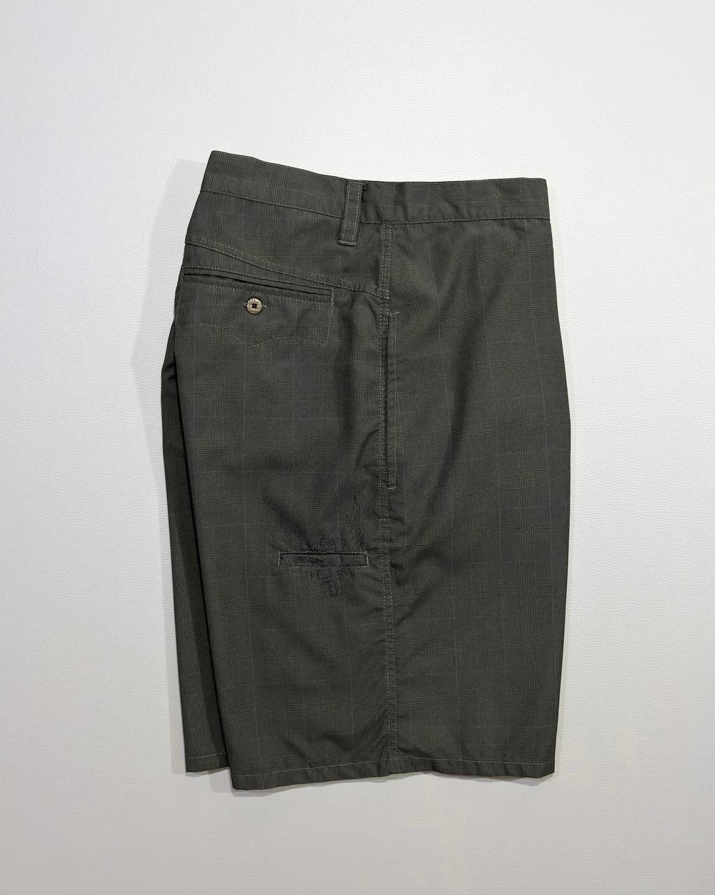 HURLEY muški šorts - 38