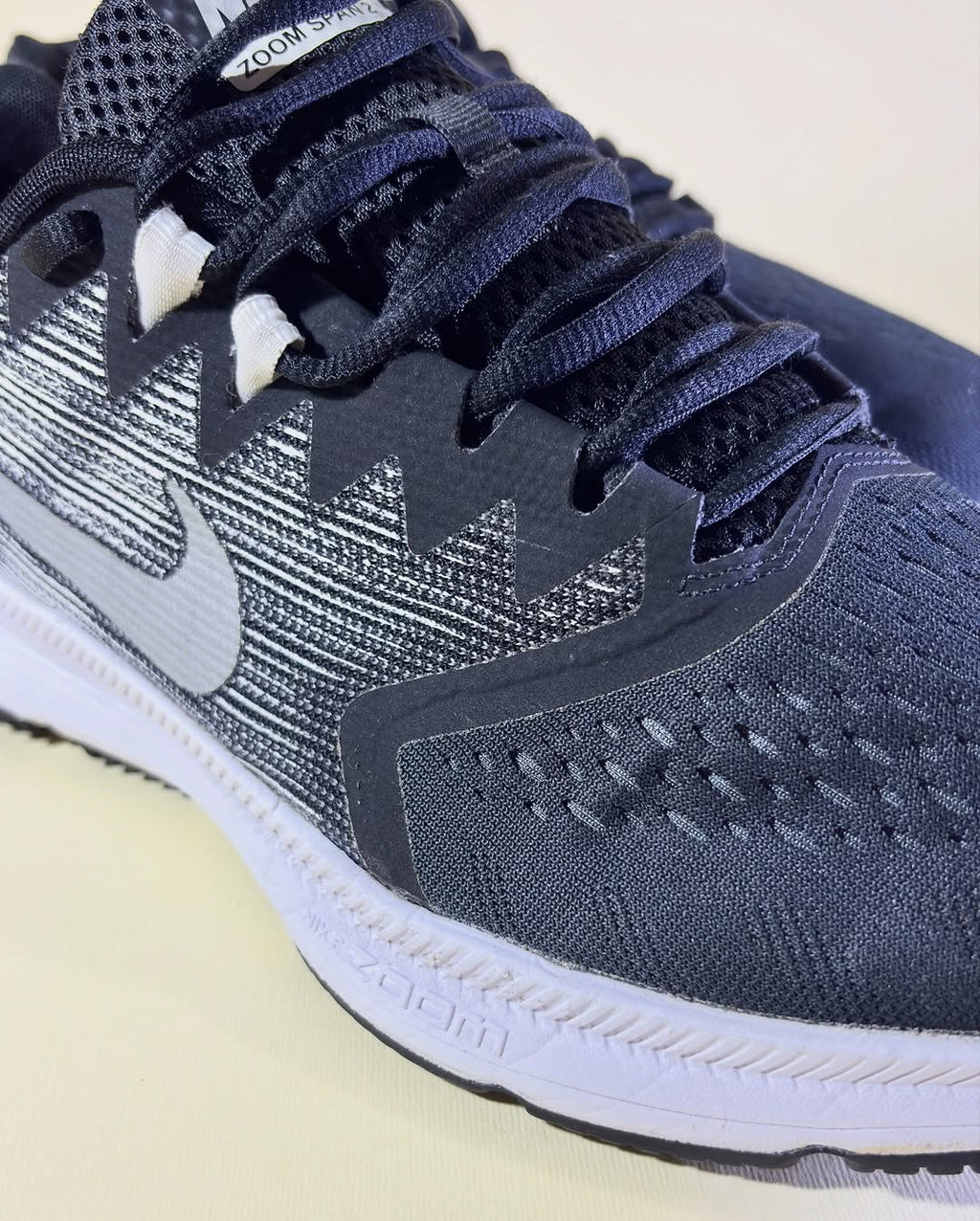 Nike Air Zoom (45)