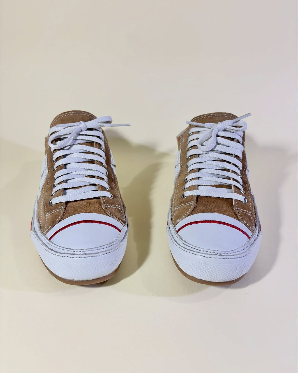 PF•FLYERS (38)