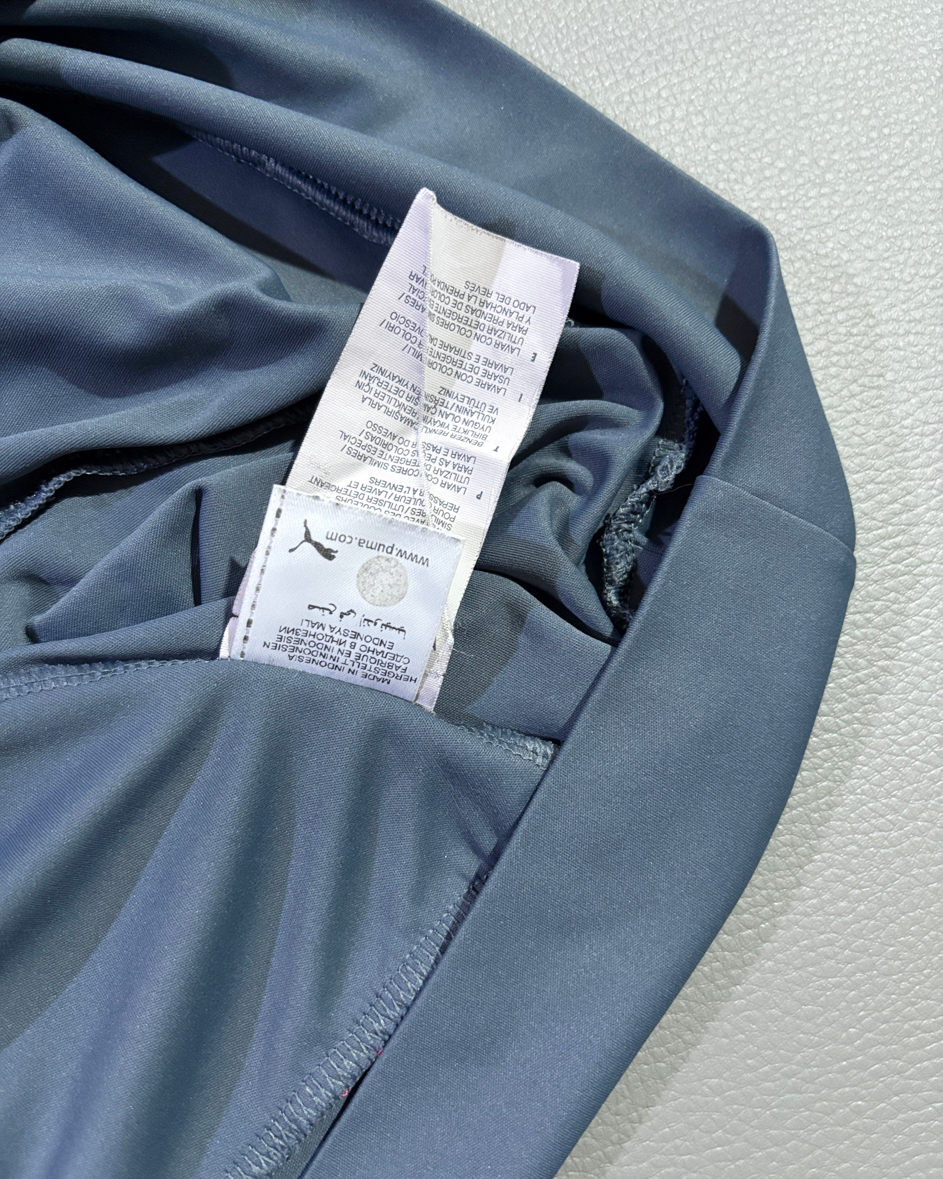 Puma ženska sportska majica - L