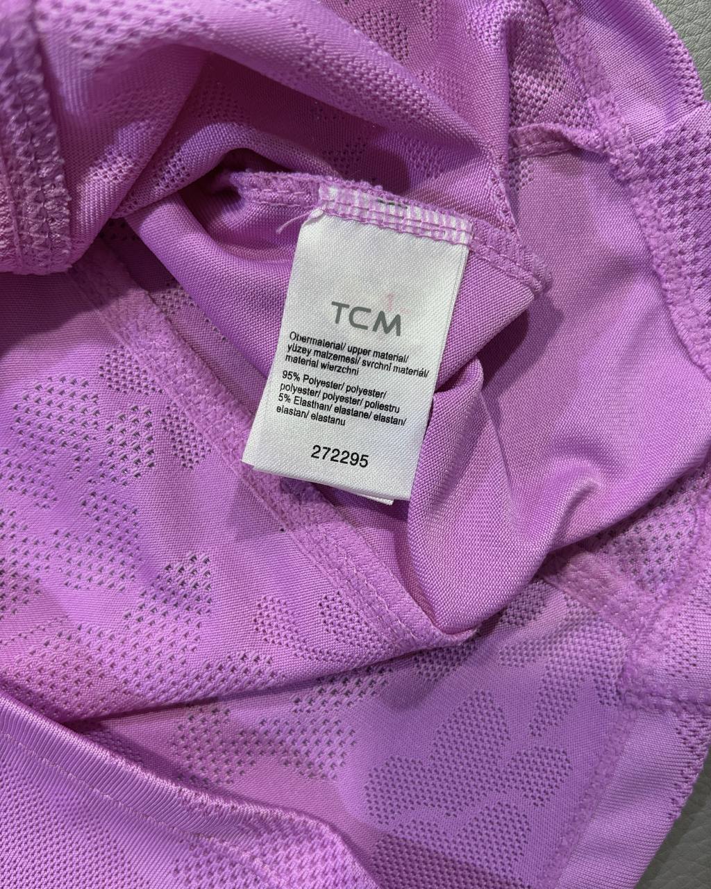 TCM 🇧🇪(XS)