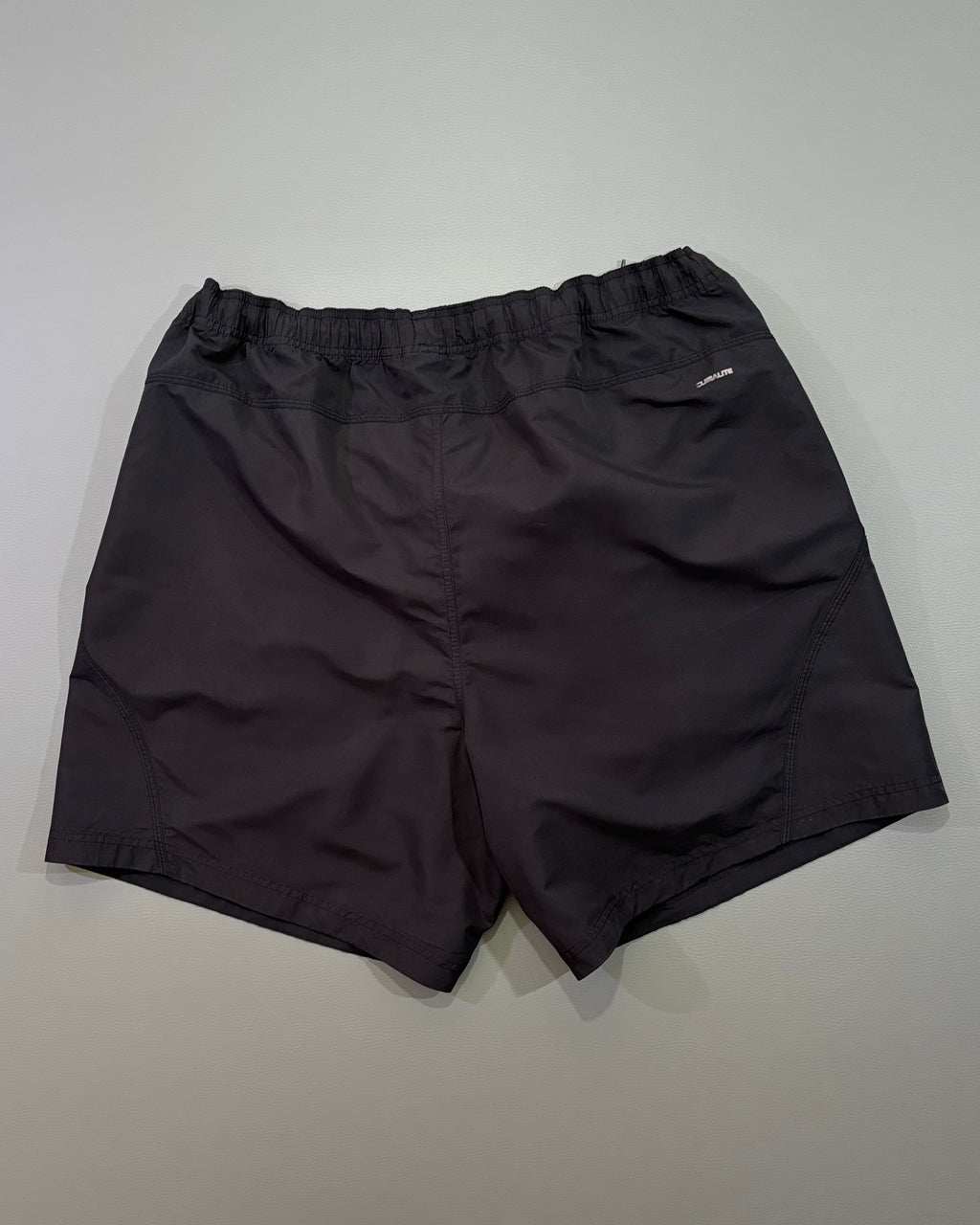 Adidas muški sportski šorc – 2XL