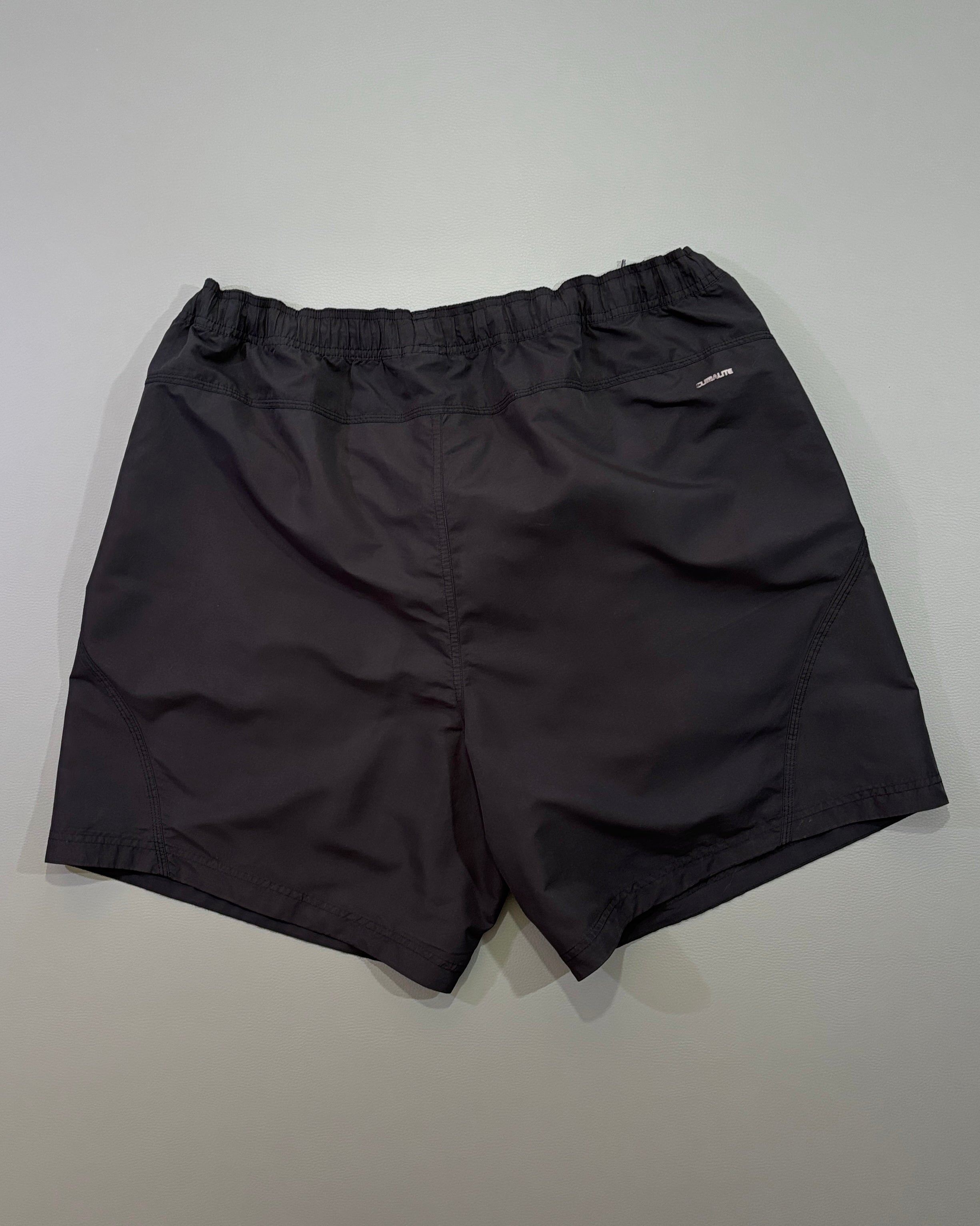 Adidas muški sportski šorc – 2XL
