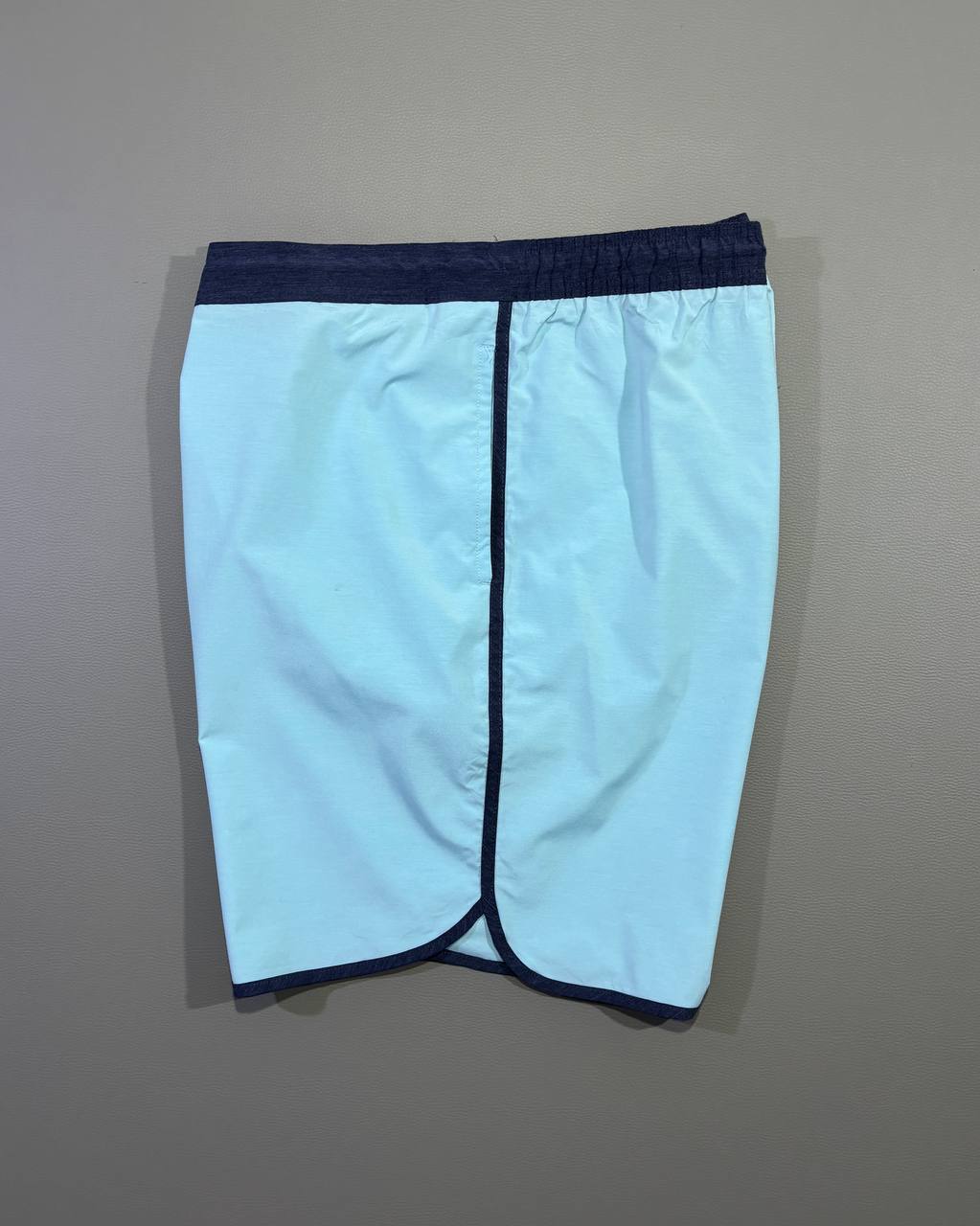 Retro Athletic muški šorts - XXL