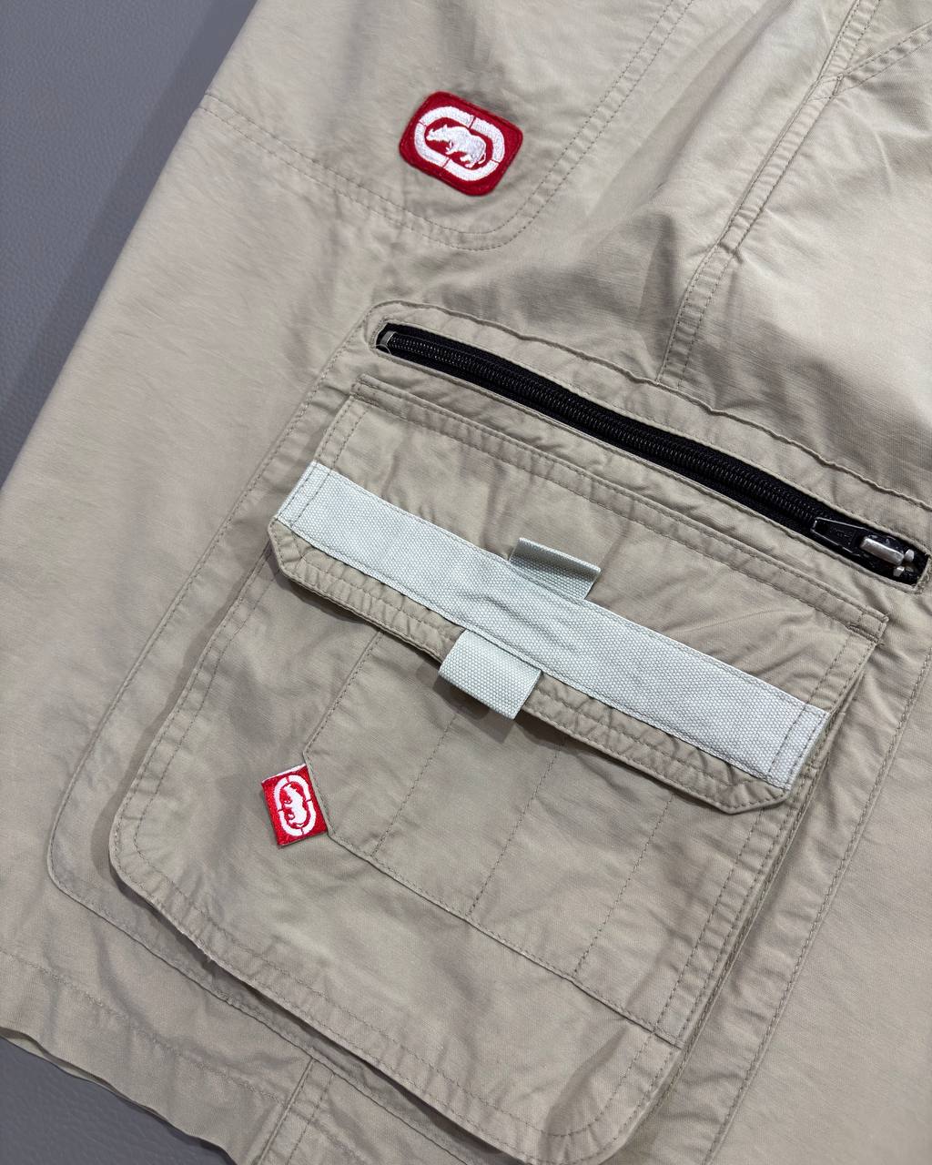 ECKO UNLTD muški šorts - 38