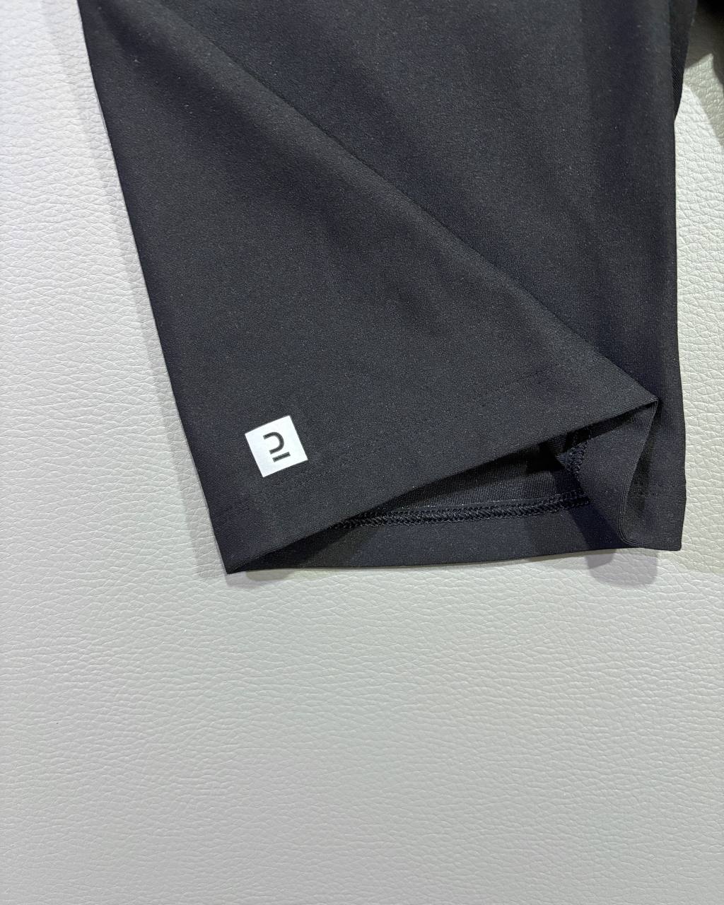 Domyos (XS)