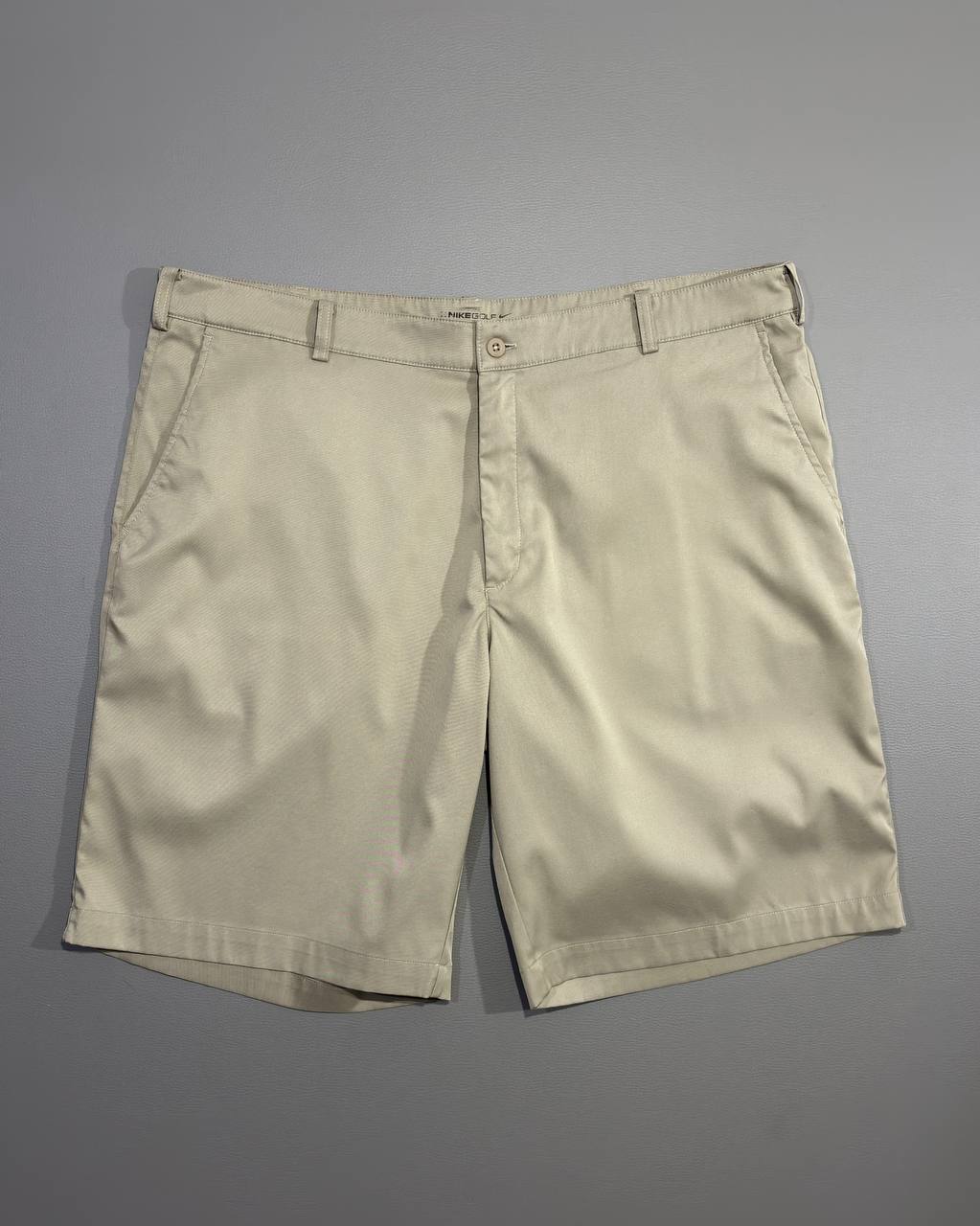 NIKE GOLF muški šorts - 38