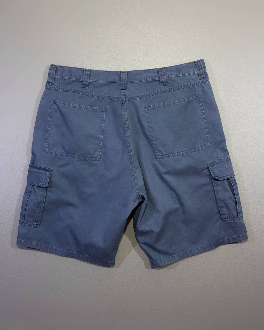 Wrangler muški šorts - 40