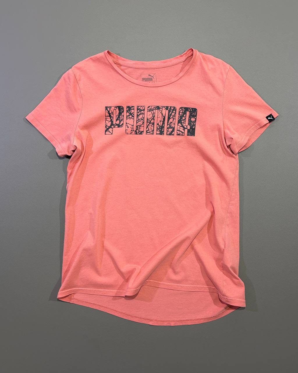 Puma ženska majica - L