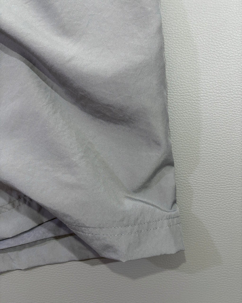 Puma muške sportske pantalone 3/4 – XL