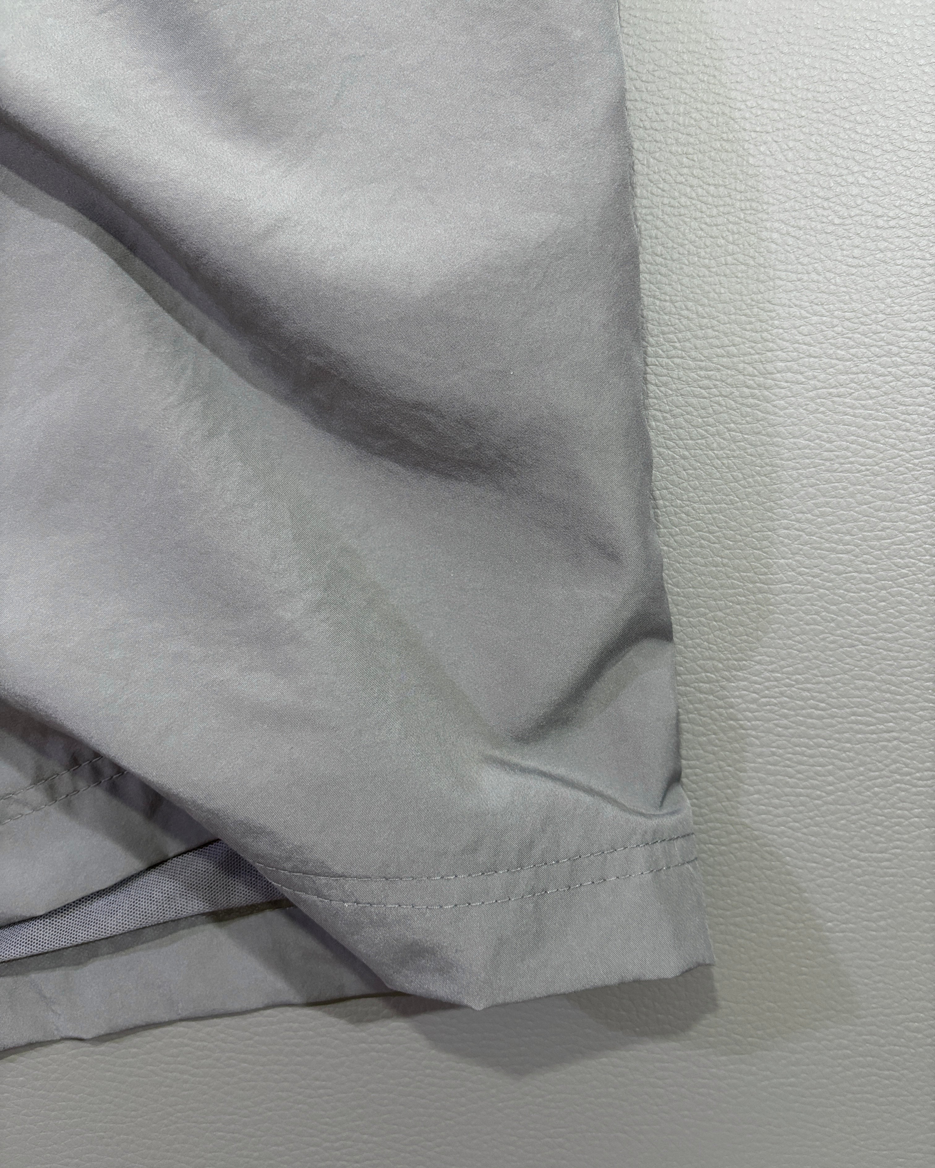 Puma muške sportske pantalone 3/4 – XL