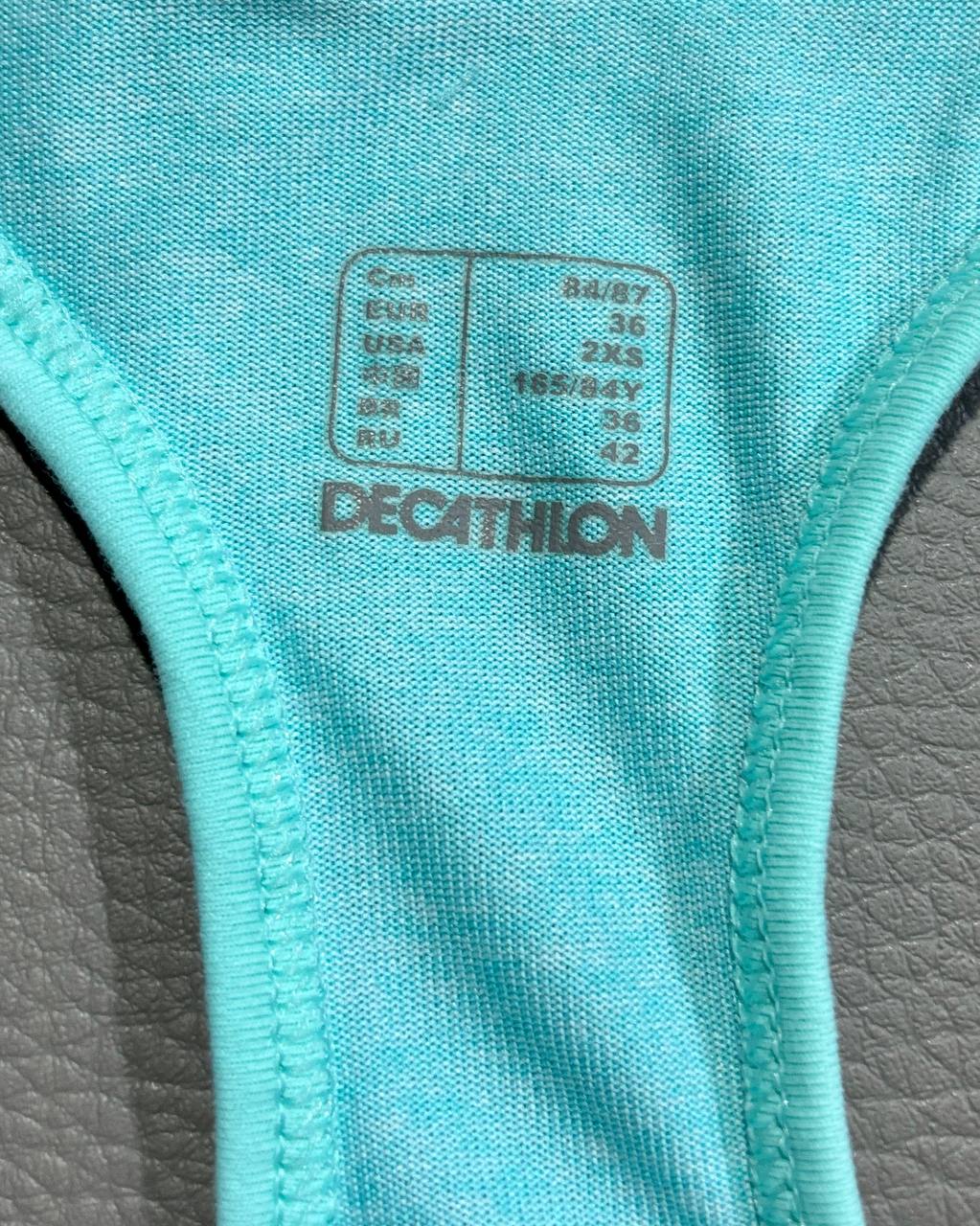Domyos (2XS)