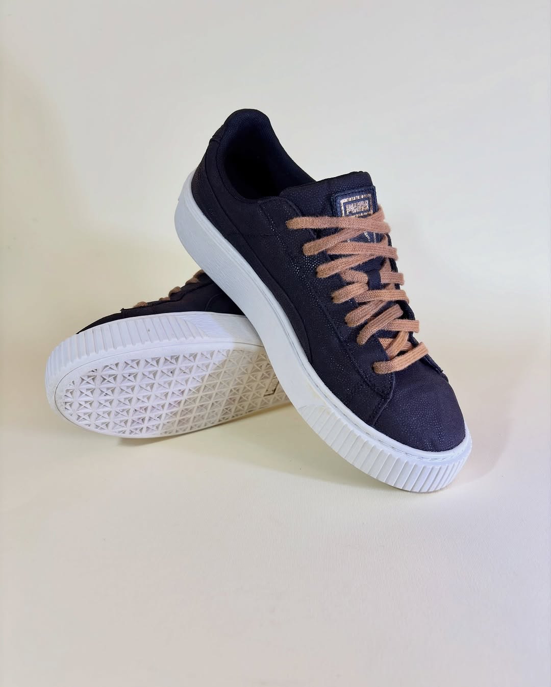 Puma Basket Platform (41)