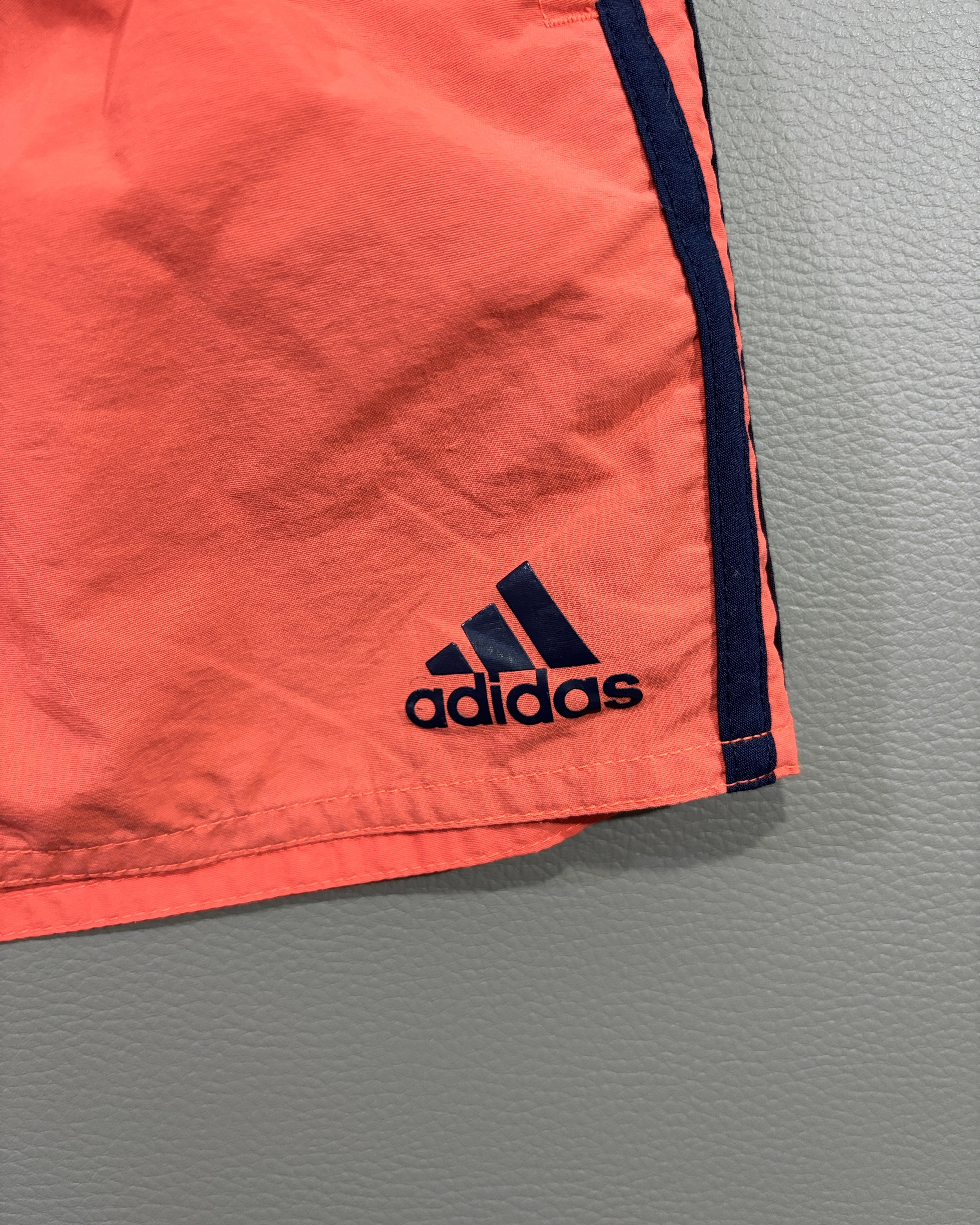 Adidas muški šorc za kupanje – M