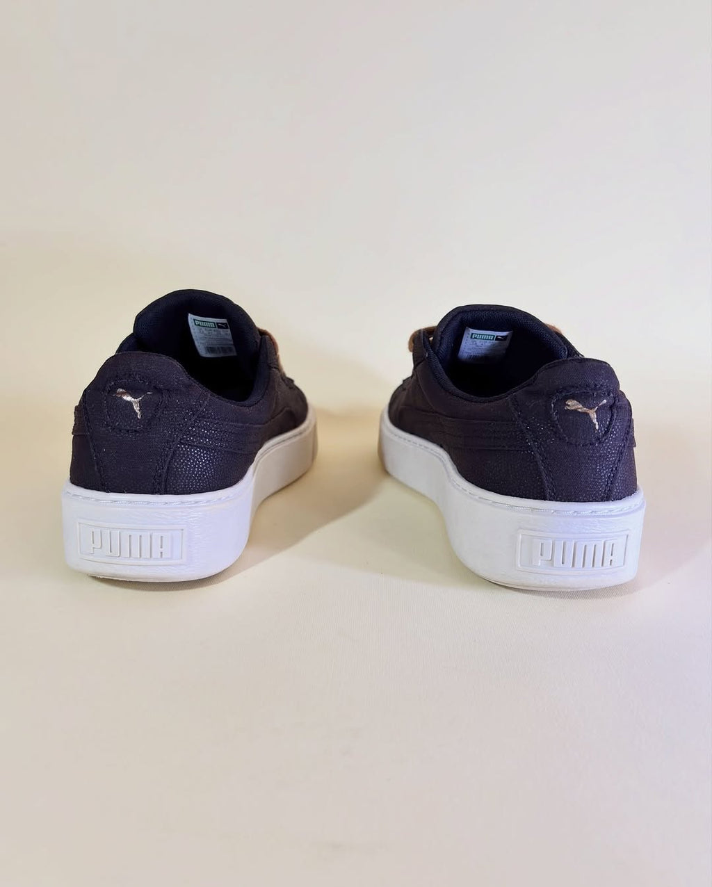 Puma Basket Platform (41)