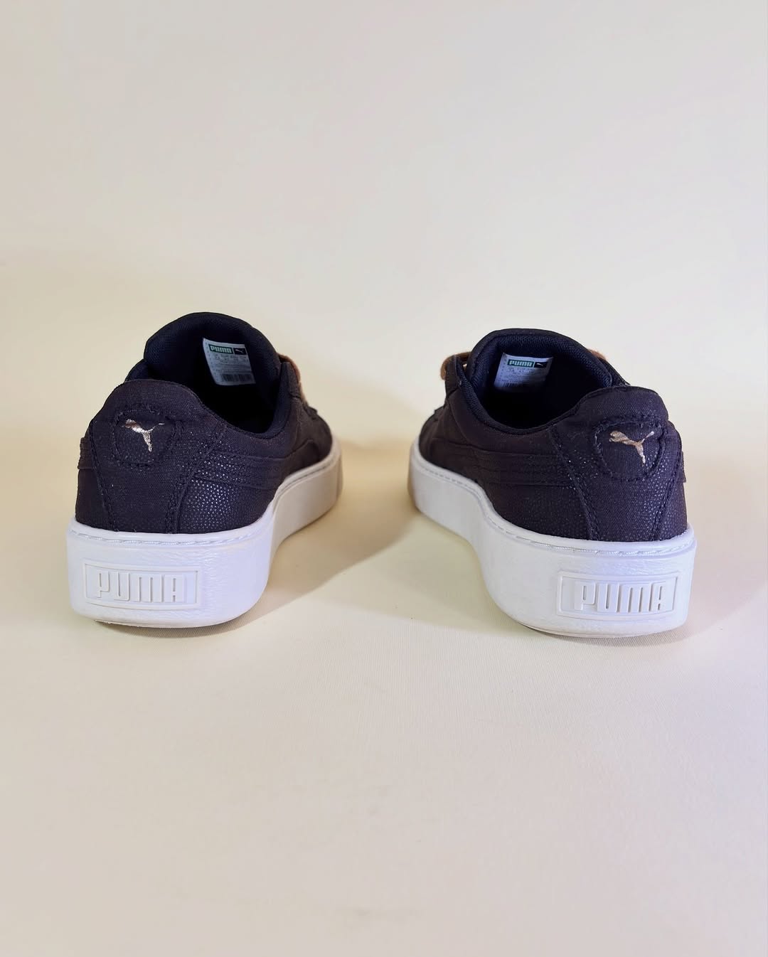 Puma Basket Platform (41)