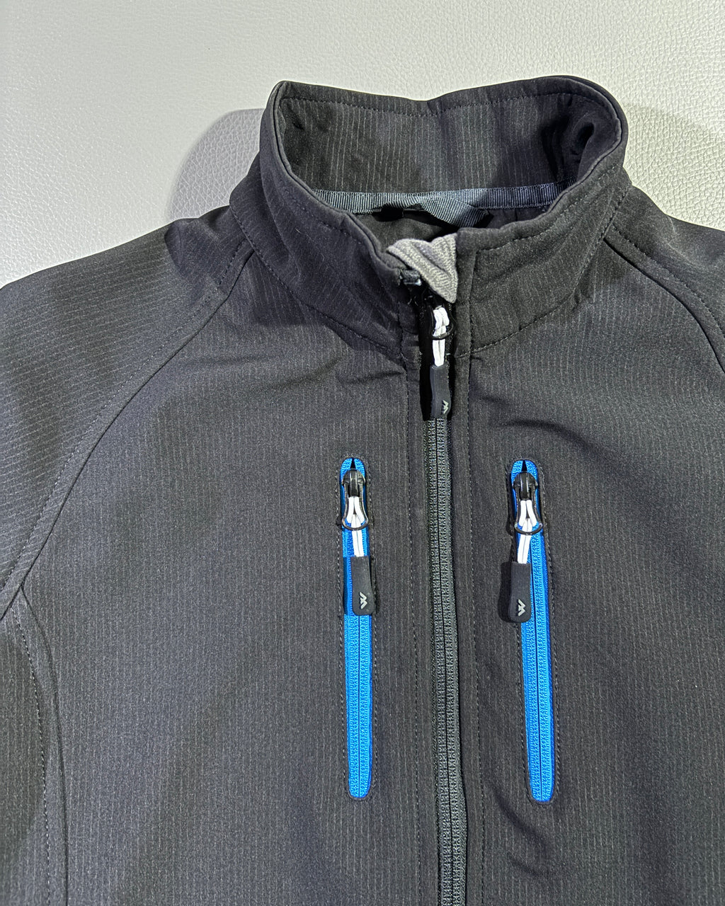 Stormtech ženska softshell jakna - XS