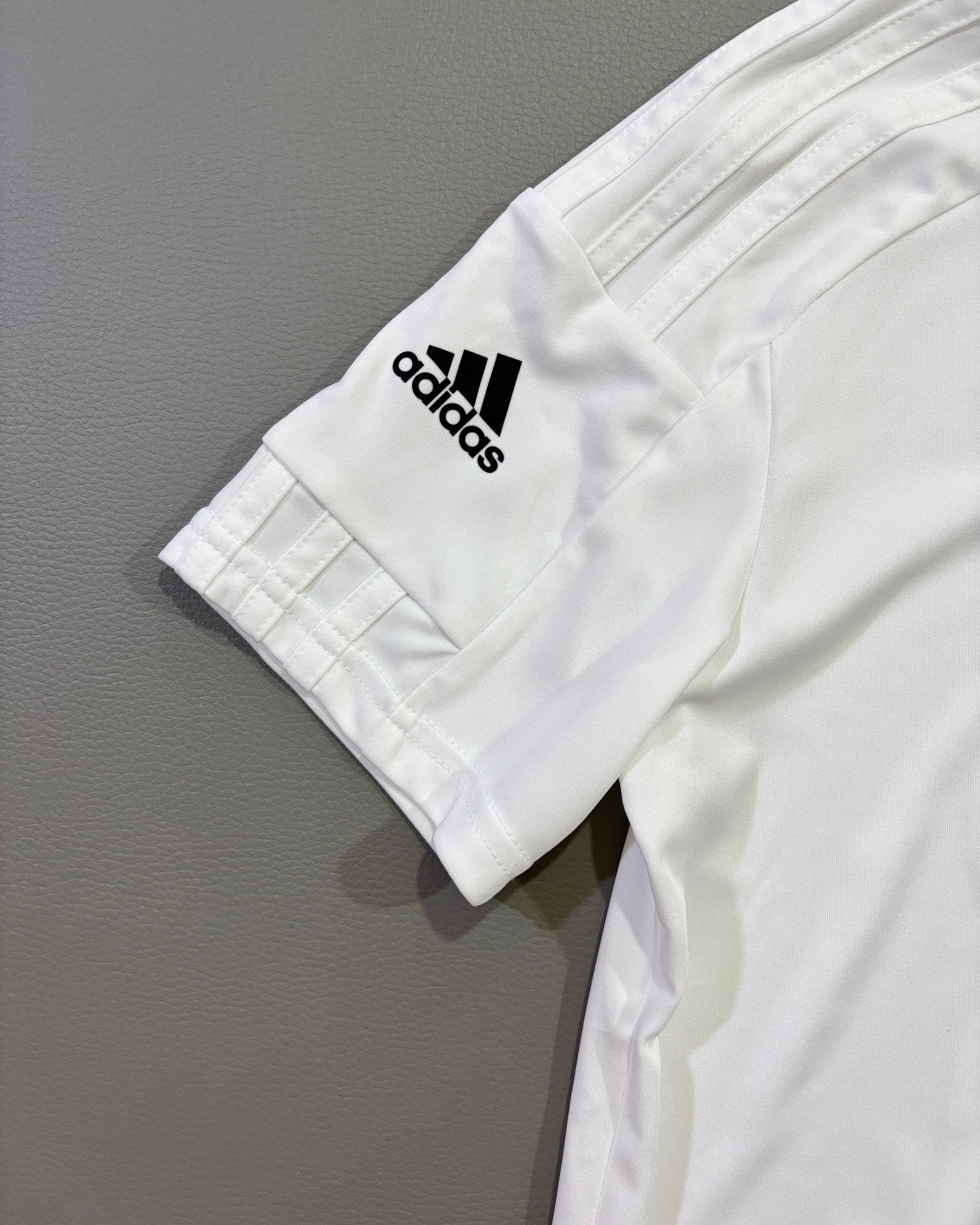 Adidas Aeroready muška sportska majica – M