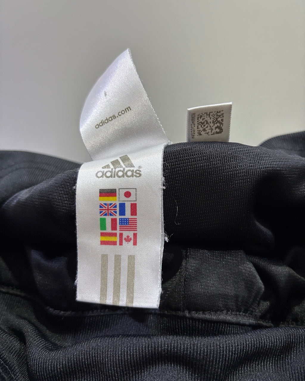 Adidas ženske pantalone 3/4  Climacool – S
