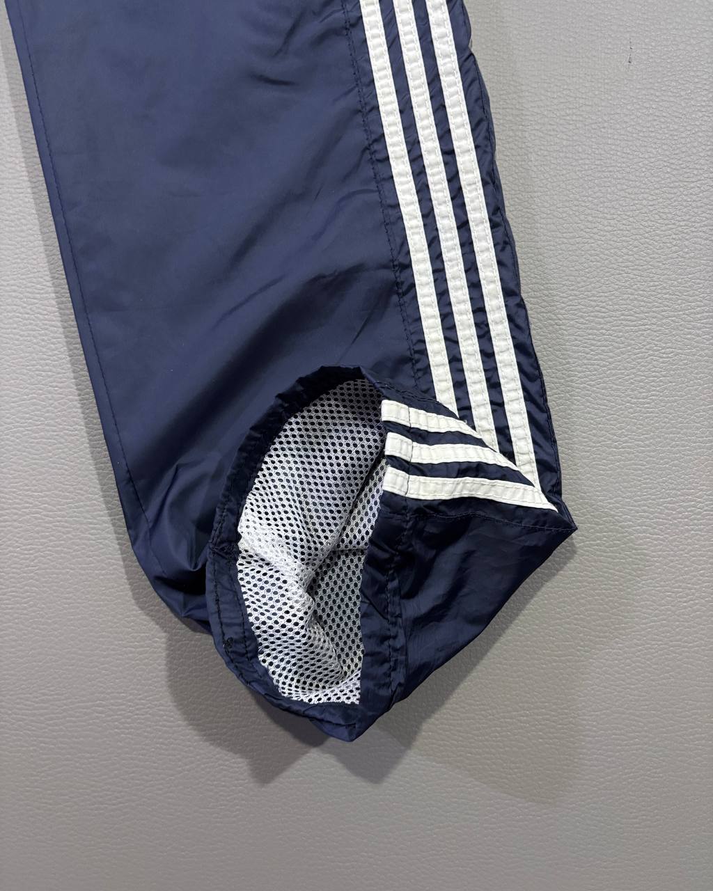 Adidas (S)