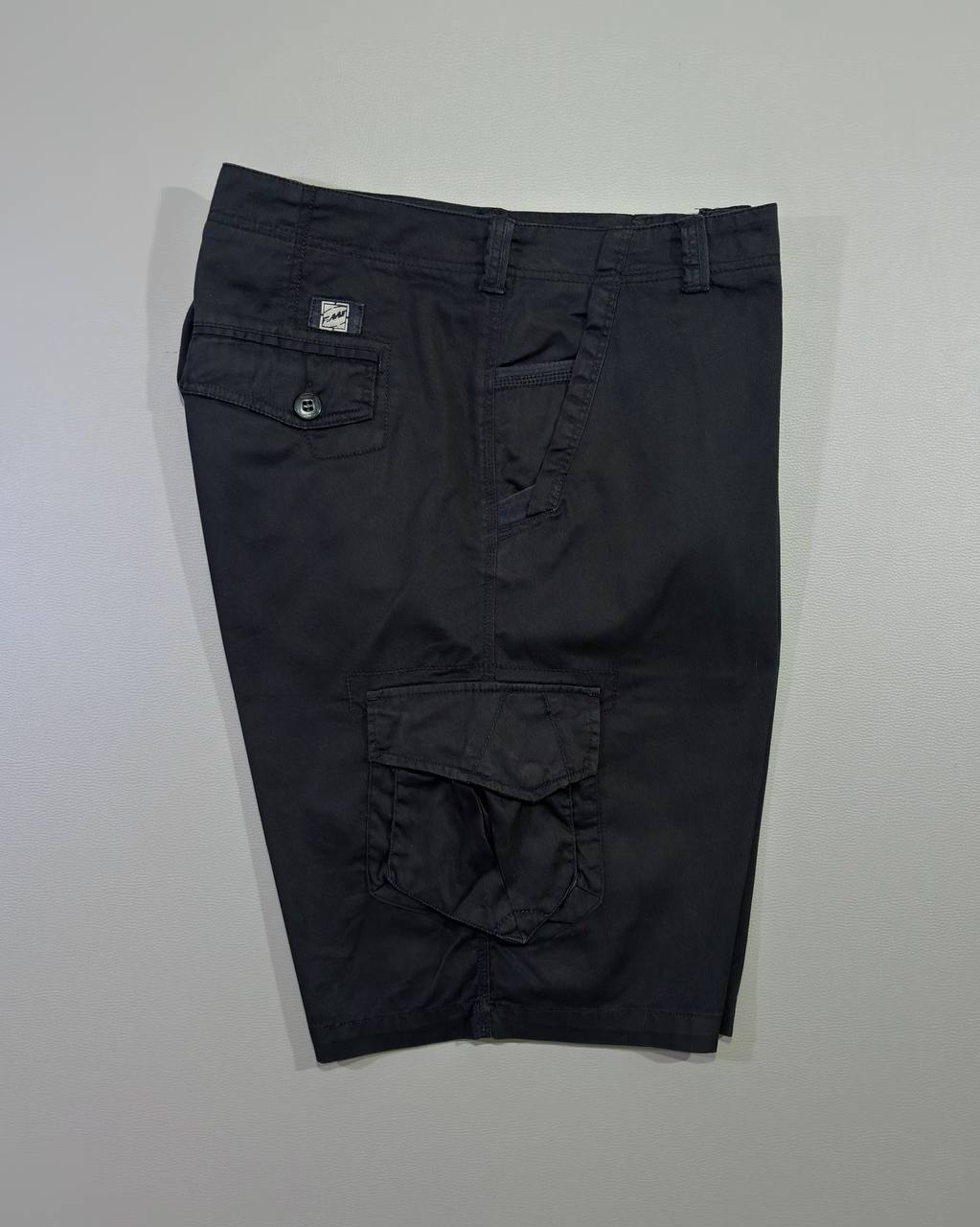 FMF Apparel muški šorts - 40