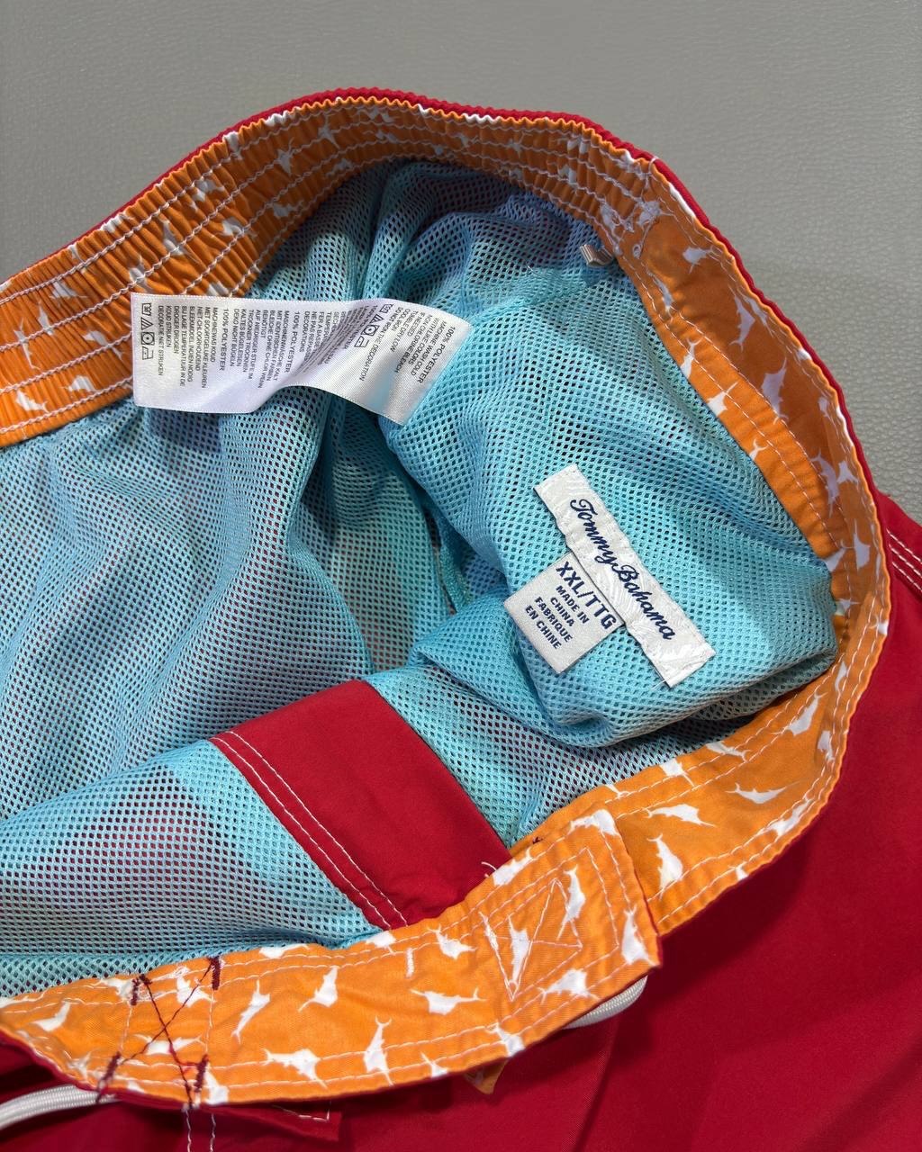 Tommy Bahama muški šorts - XXL