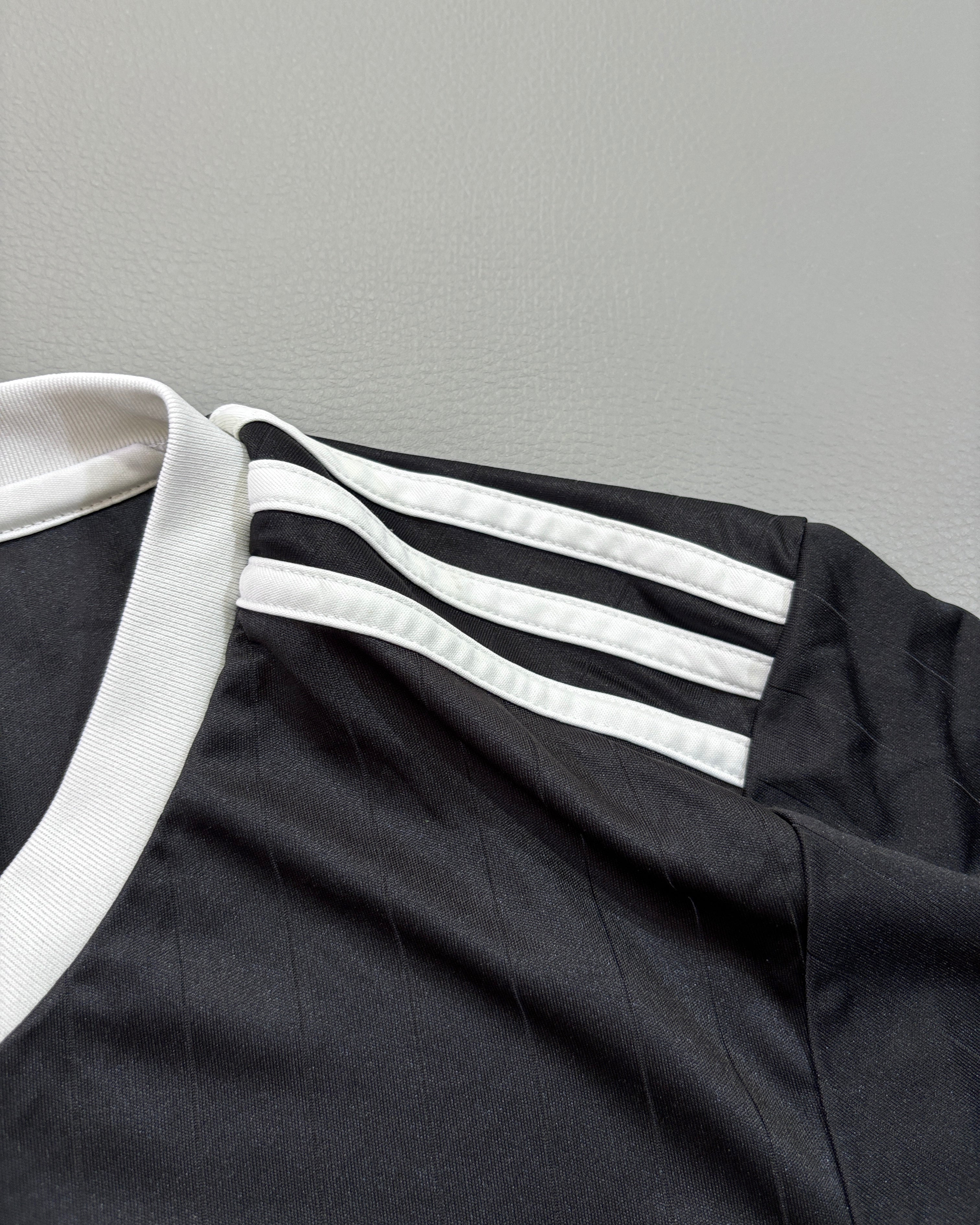 Adidas muška fudbalska majica – S
