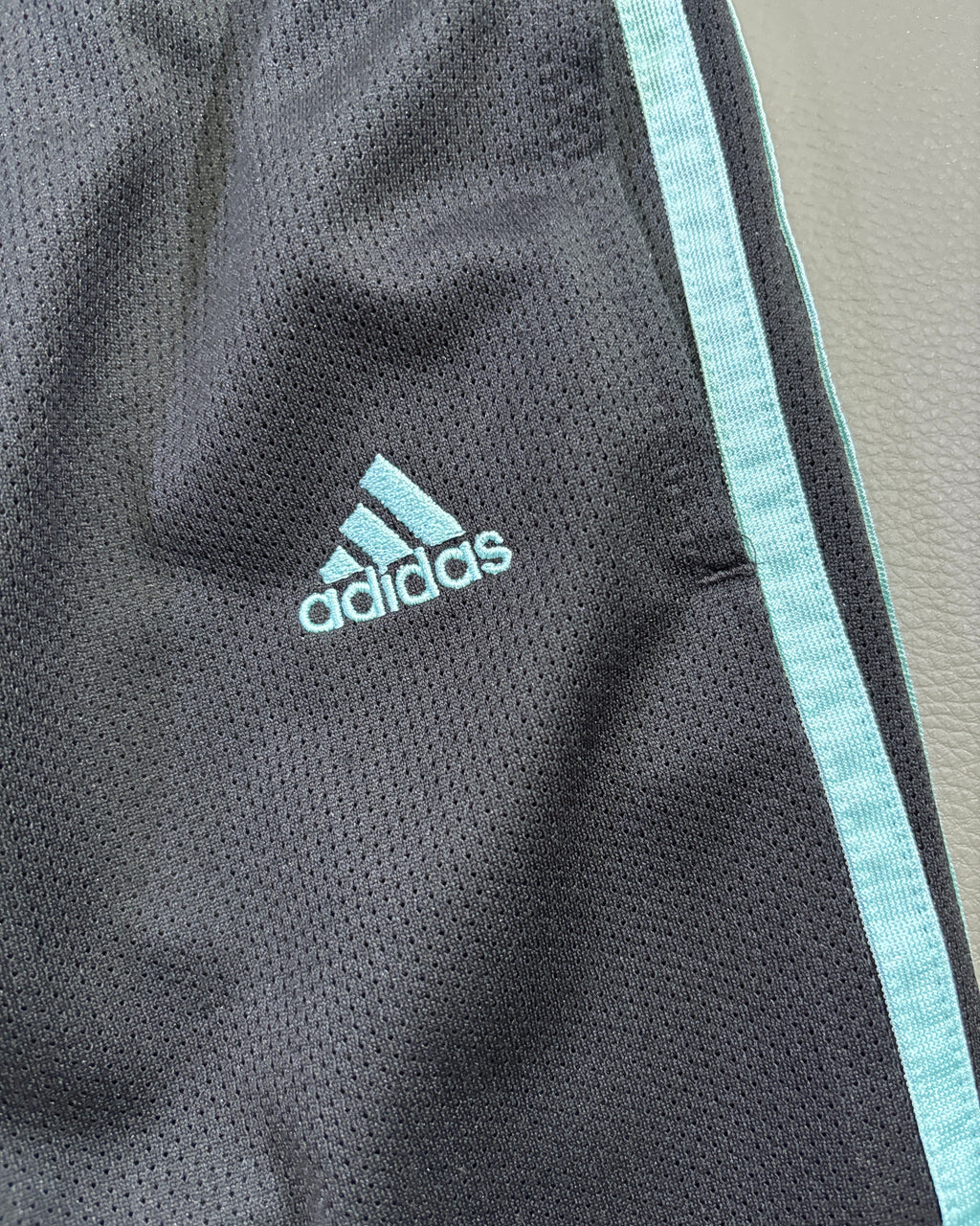 Adidas ženske pantalone 3/4  Climacool – S