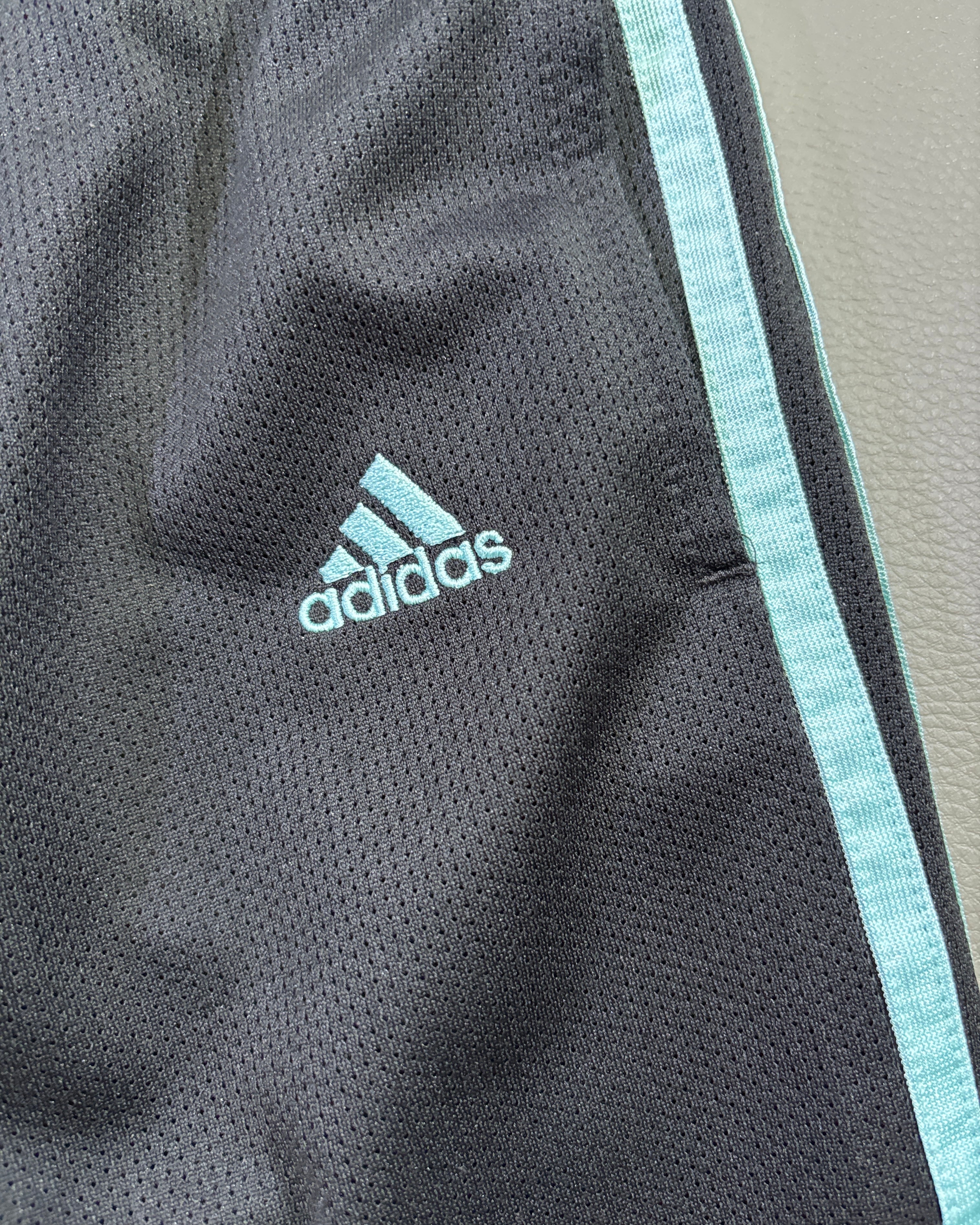 Adidas ženske pantalone 3/4  Climacool – S